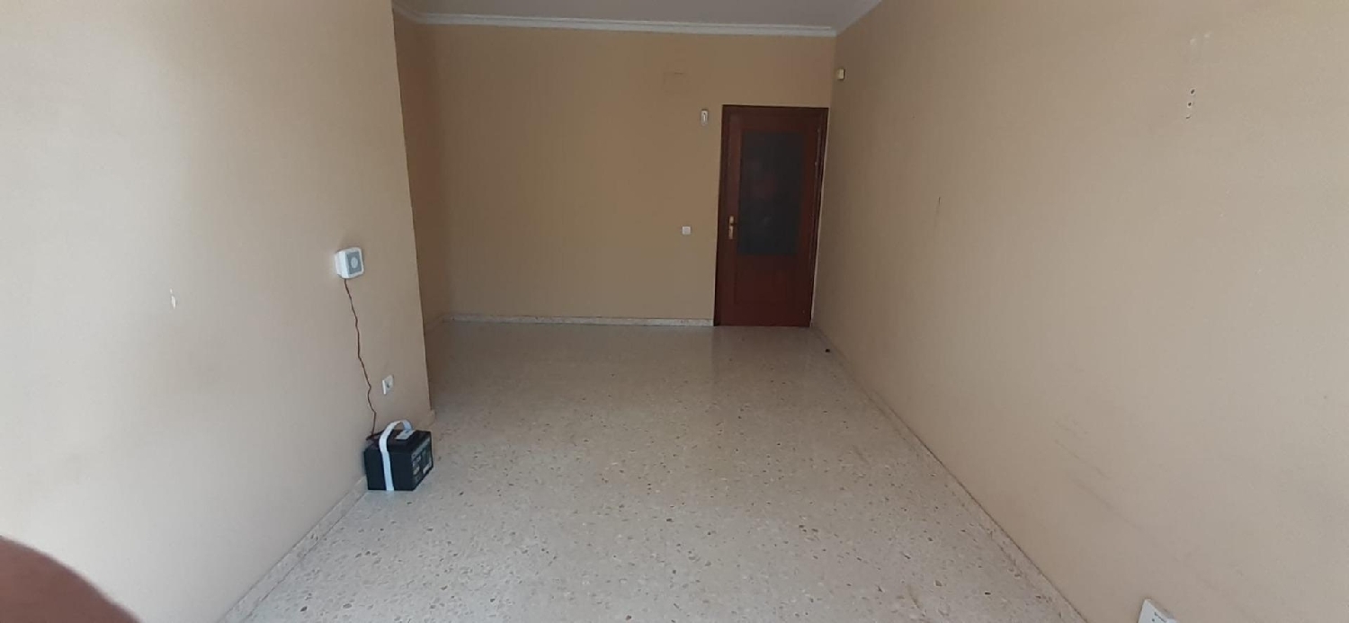  kaufen Wohnung Marchena Campiña De Morón Y Marchena 7