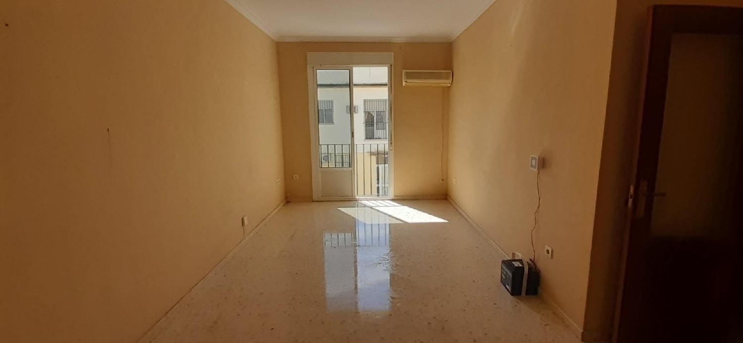  kaufen Wohnung Marchena Campiña De Morón Y Marchena 6