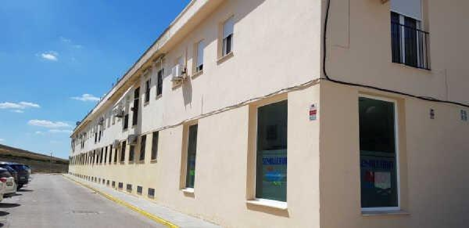  kaufen Wohnung Marchena Campiña De Morón Y Marchena 4