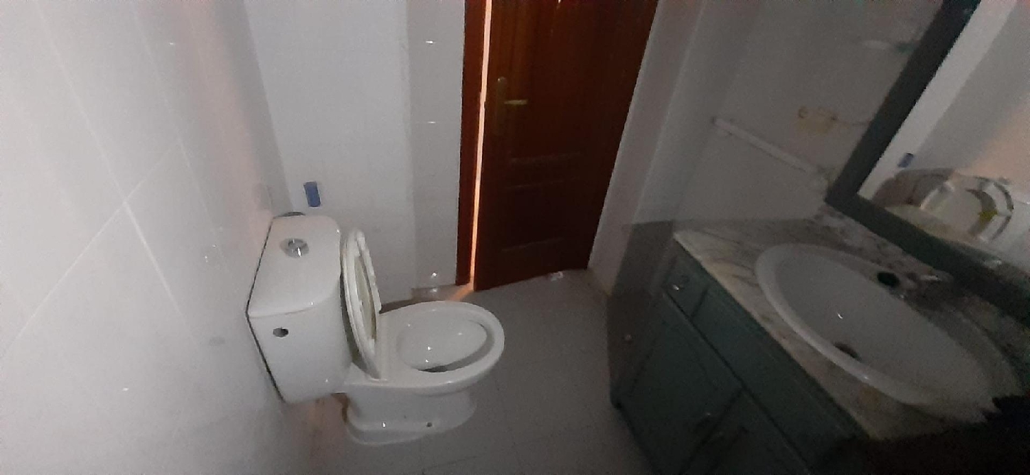  kaufen Wohnung Marchena Campiña De Morón Y Marchena 8