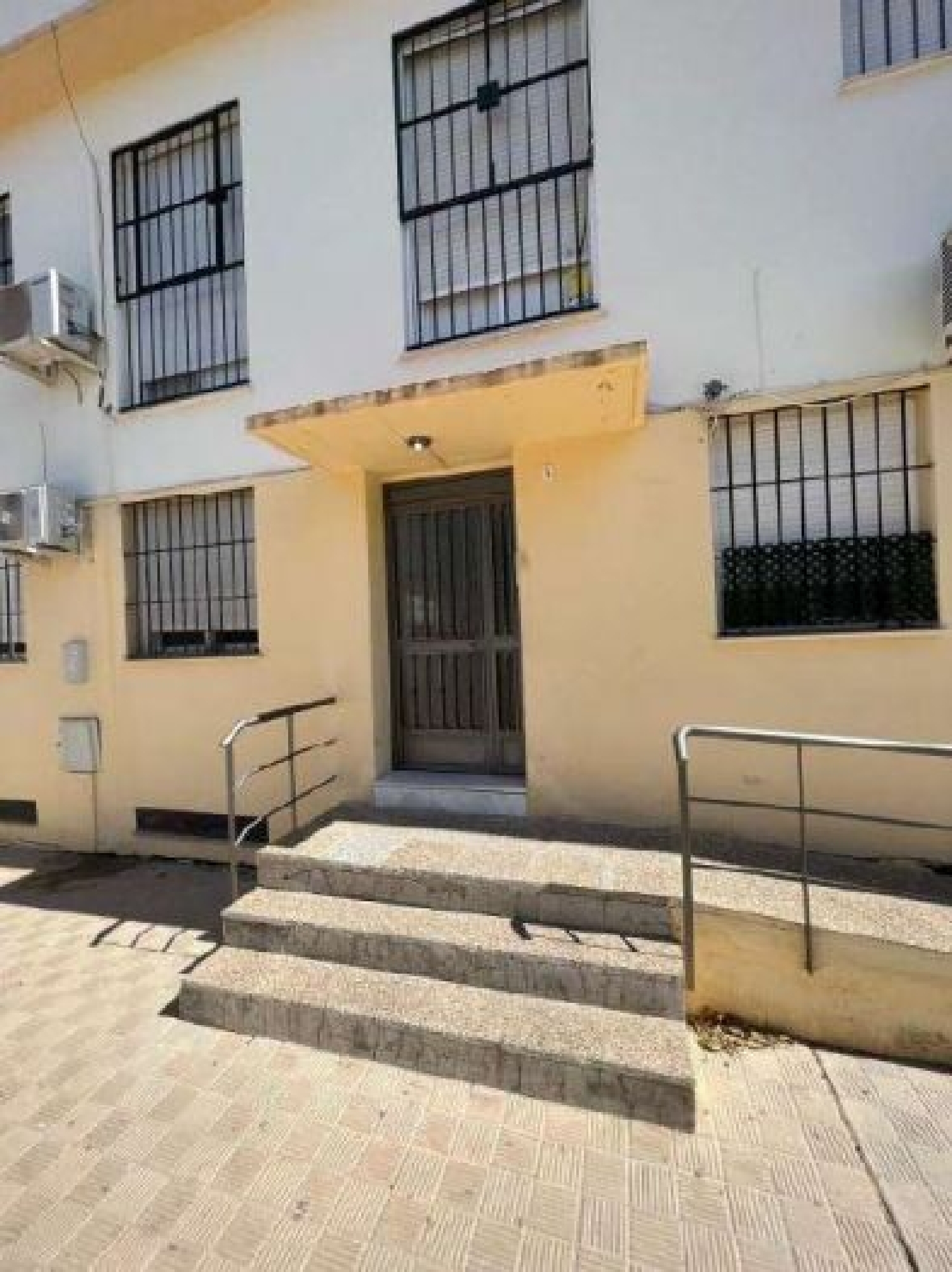  kaufen Wohnung Marchena Campiña De Morón Y Marchena 1