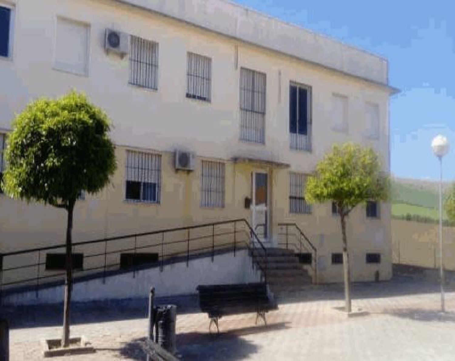  kaufen Wohnung Marchena Campiña De Morón Y Marchena 3