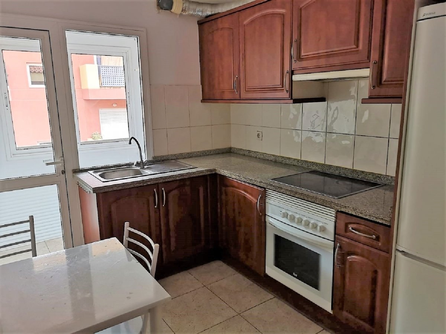  en venta apartamento Maroñas Noya 2