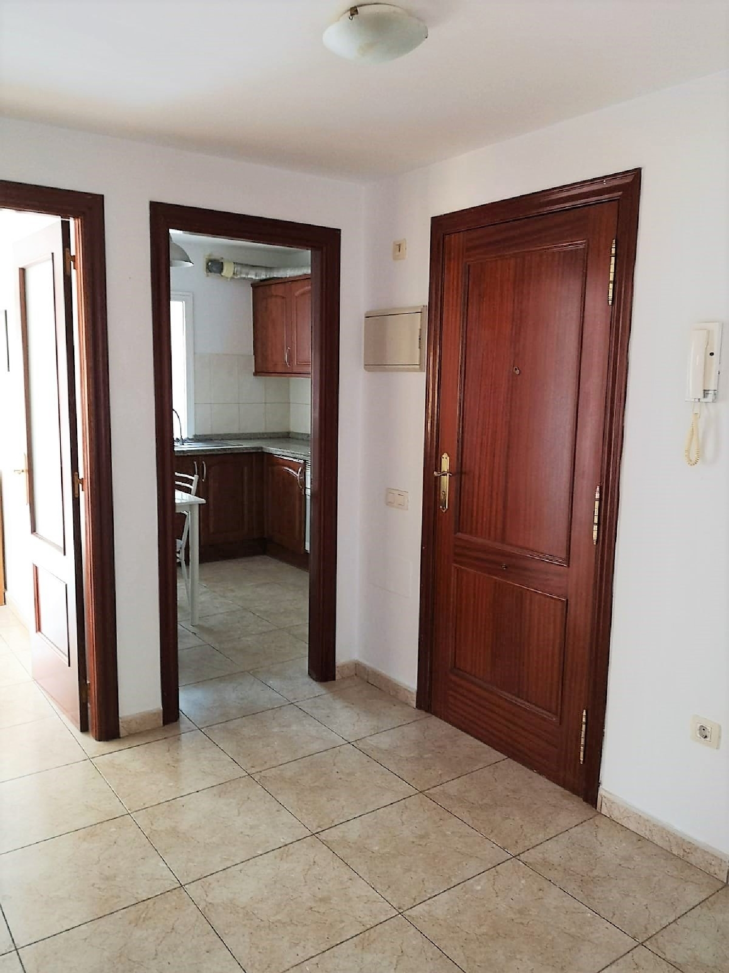 en venta apartamento Maroñas Noya 5