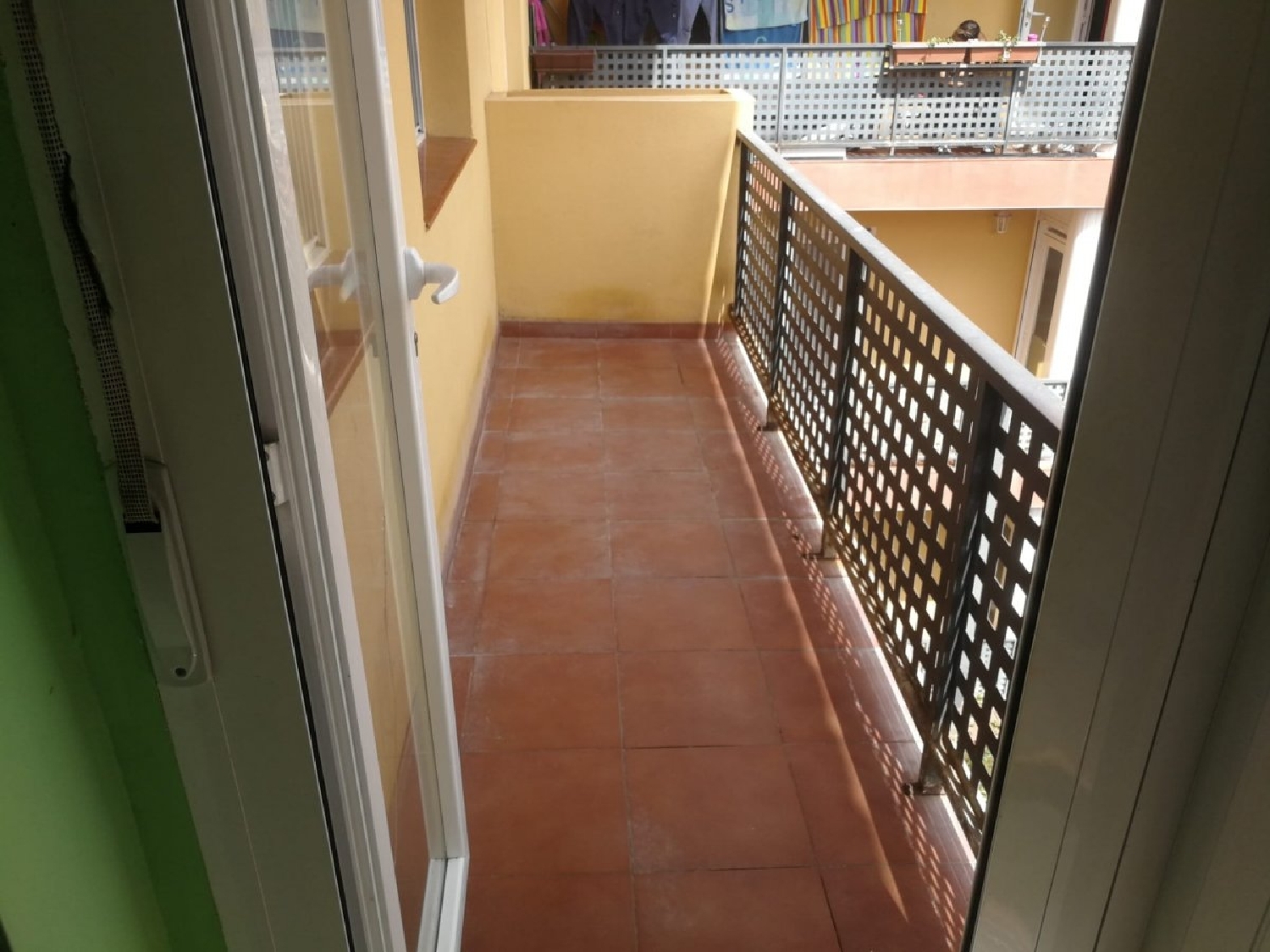  en venta apartamento Maroñas Noya 4