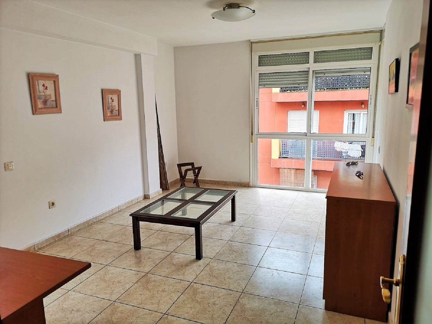  en venta apartamento Maroñas Noya 3
