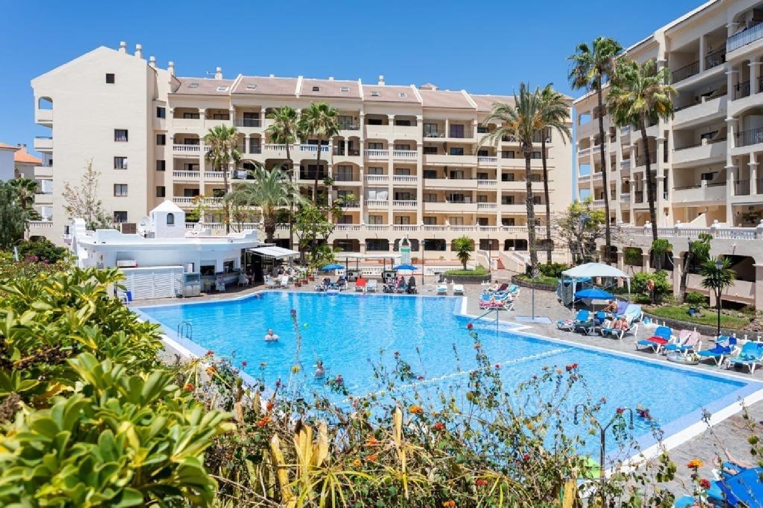 en venta apartamento Maroñas Noya 4