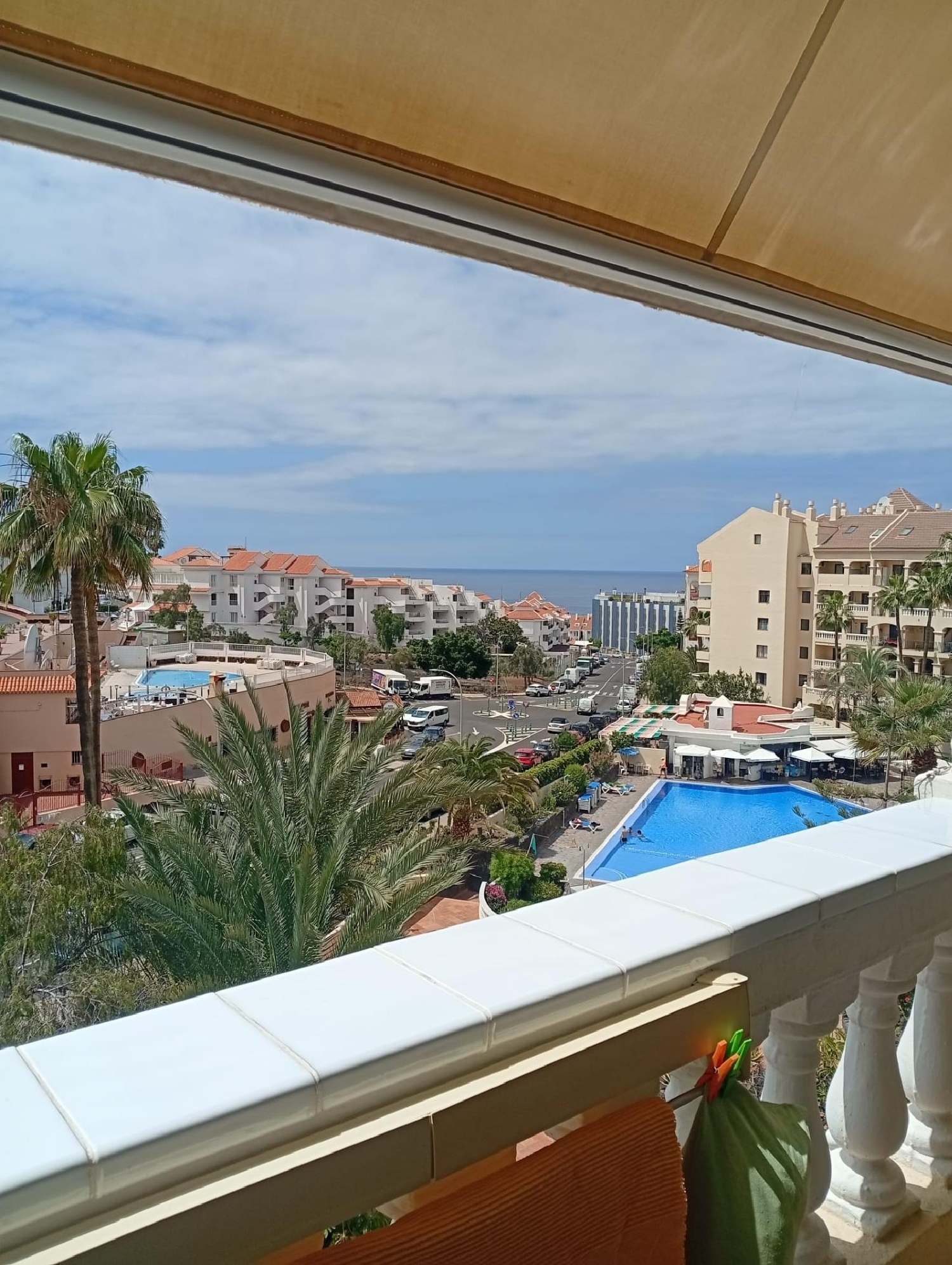 en venta apartamento Maroñas Noya 2