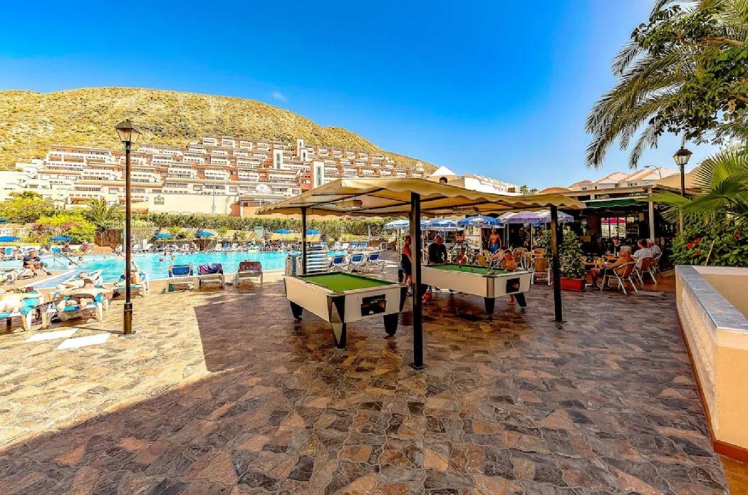  en venta apartamento Maroñas Noya 1
