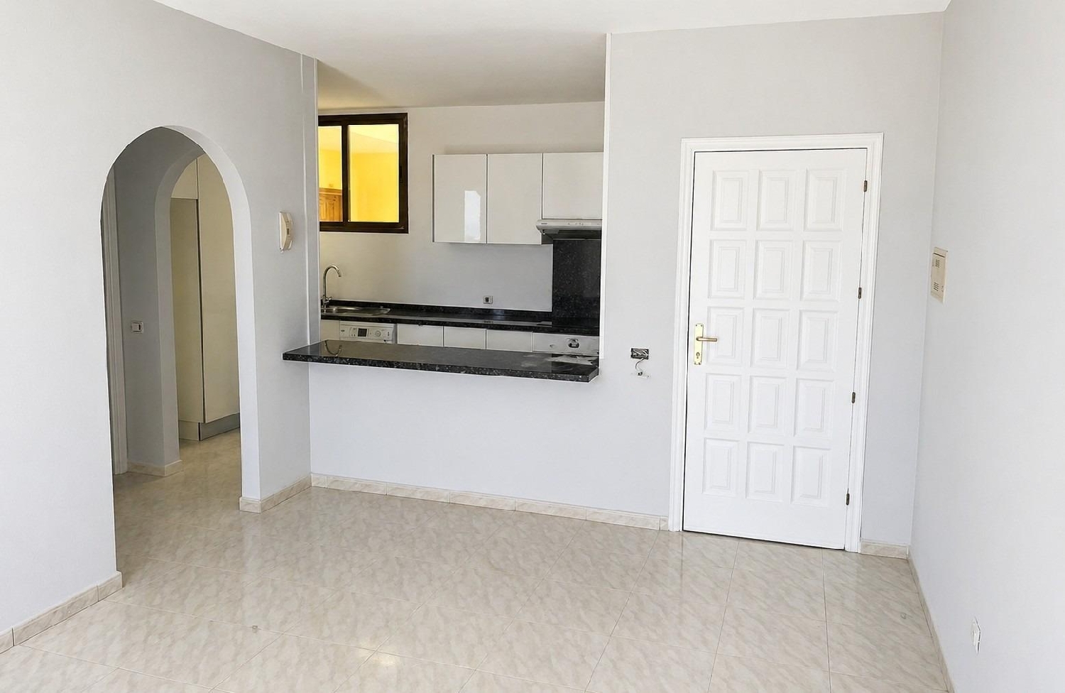  en venta apartamento Maroñas Noya 3