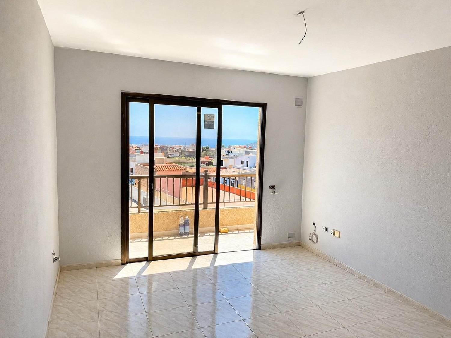  en venta apartamento Maroñas Noya 1