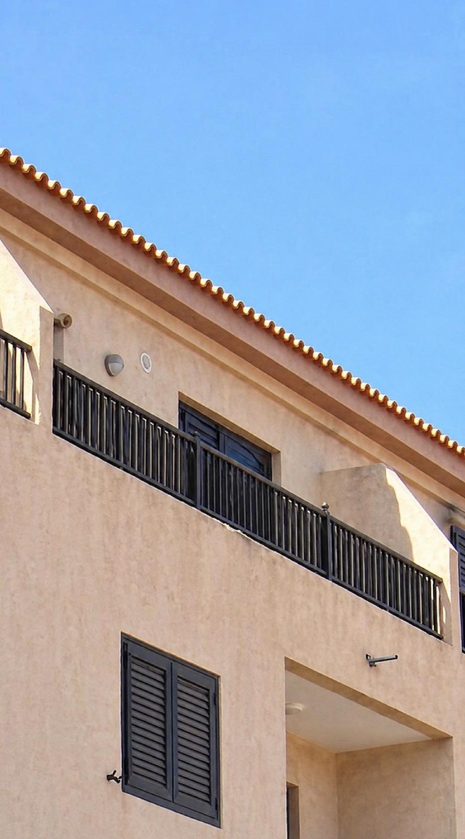  en venta apartamento Maroñas Noya 2