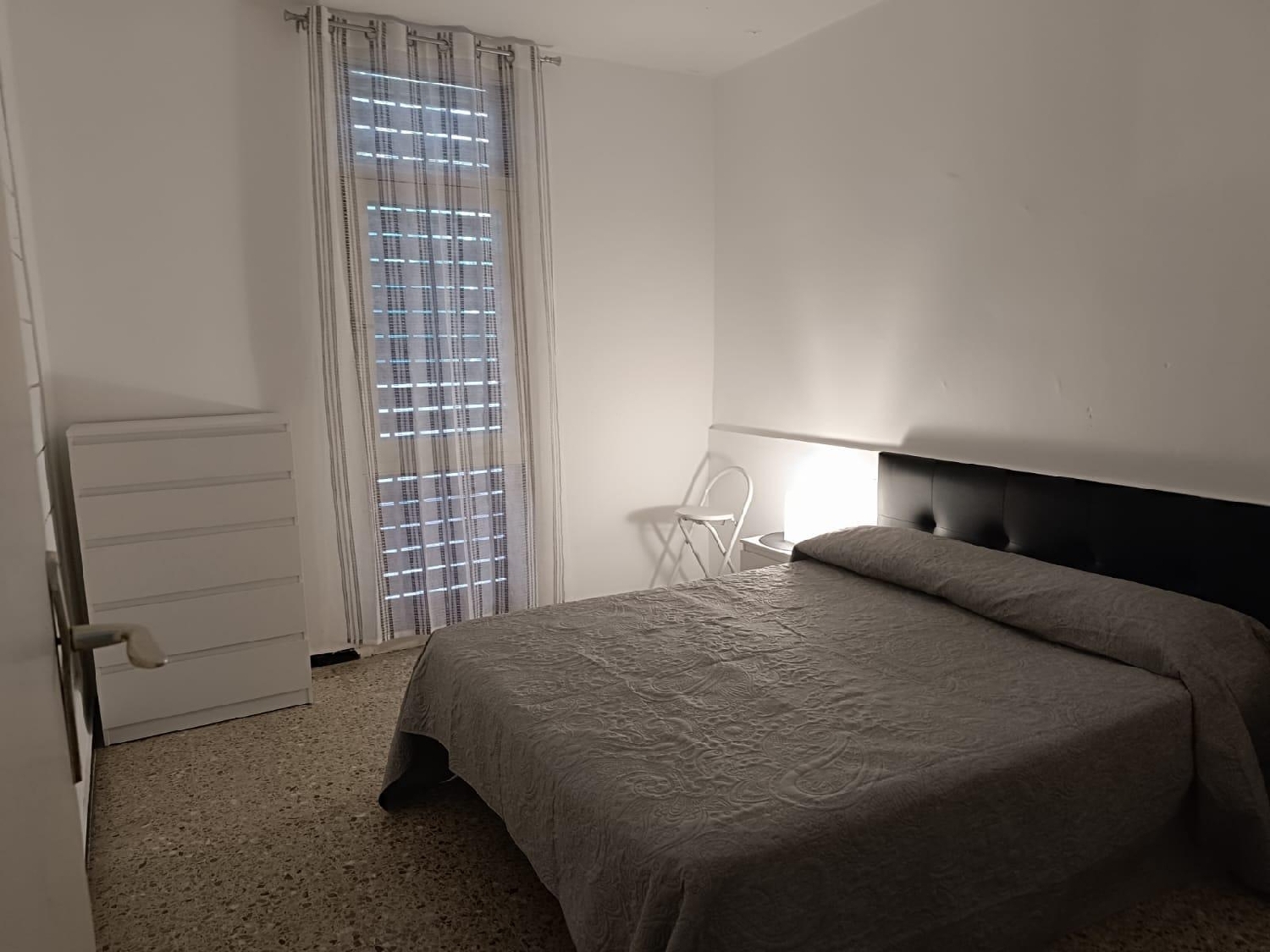  en venta apartamento Maroñas Noya 4