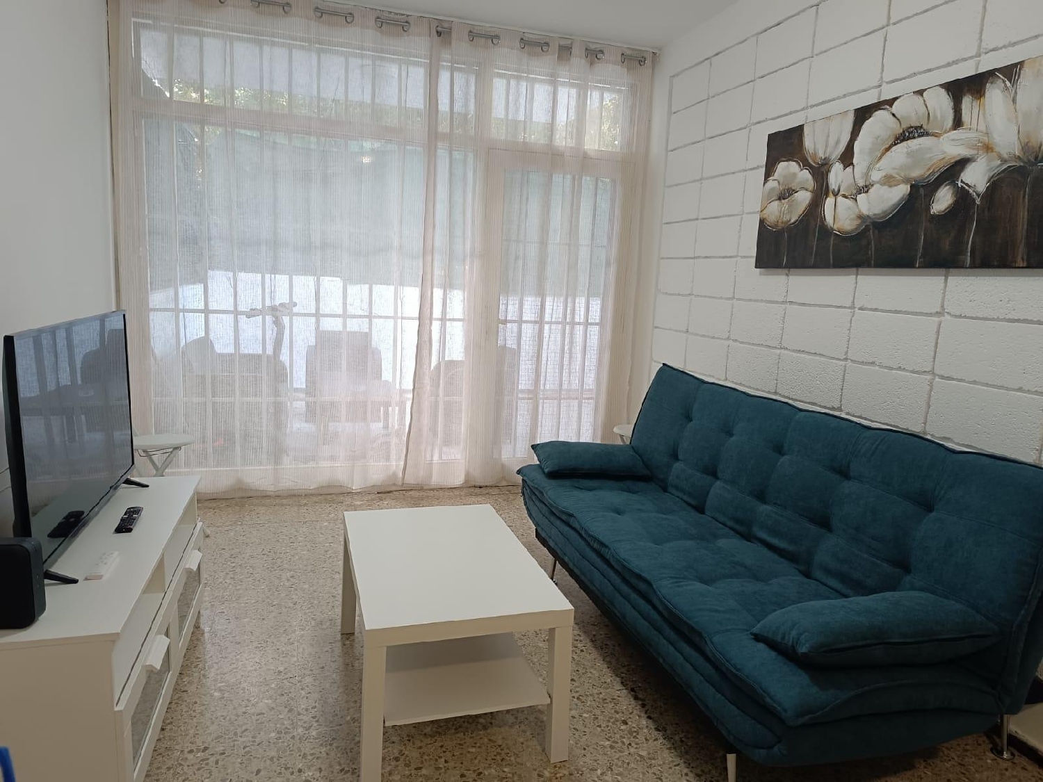  en venta apartamento Maroñas Noya 2