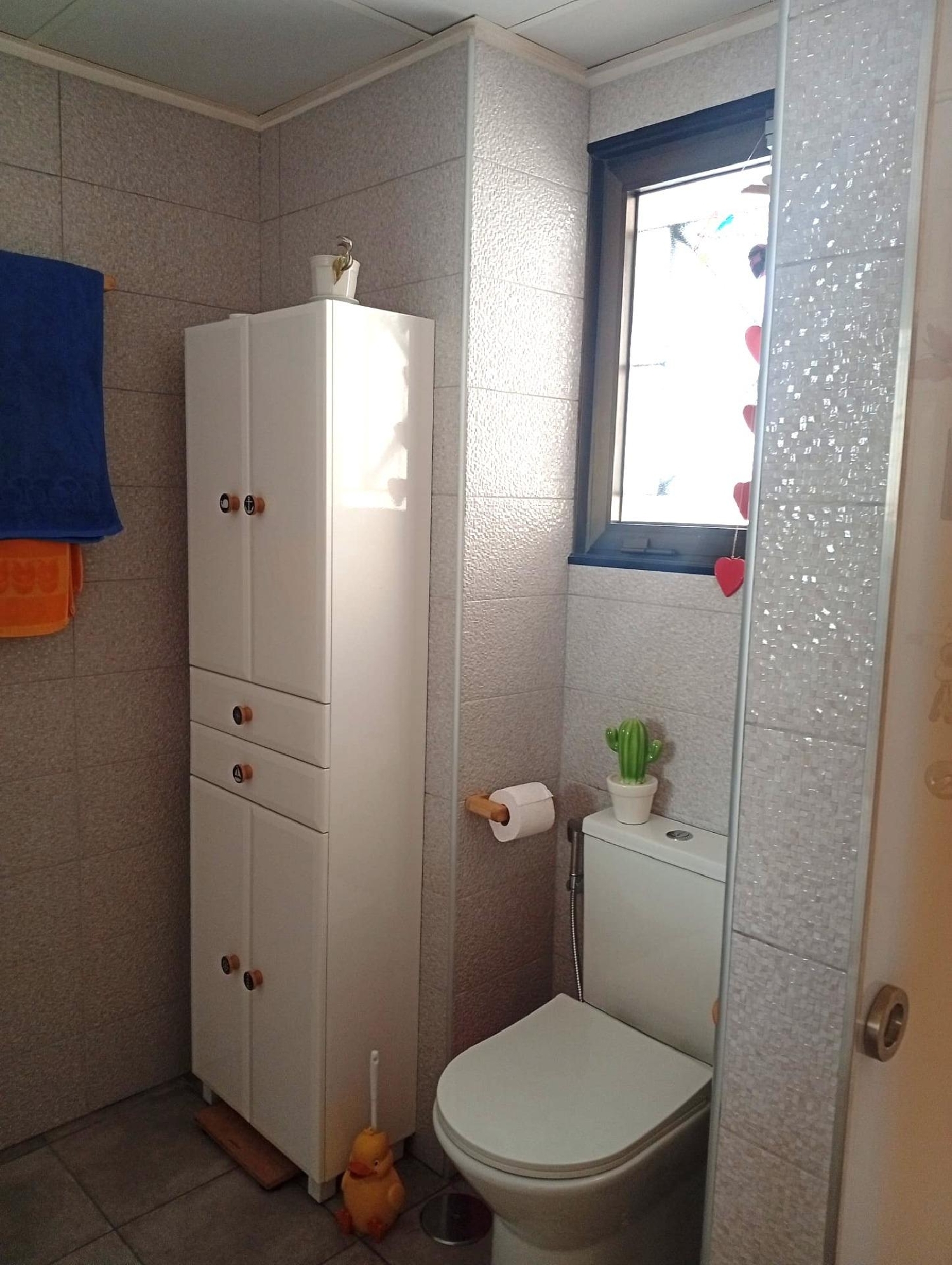  for sale apartment Maroñas Noya 8
