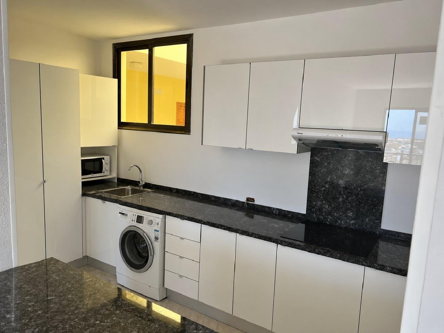kaufen Wohnung Maroñas Noya 4