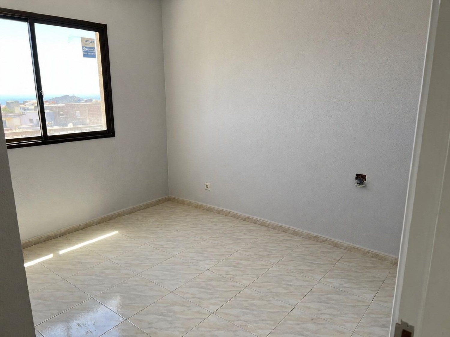 kaufen Wohnung Maroñas Noya 5