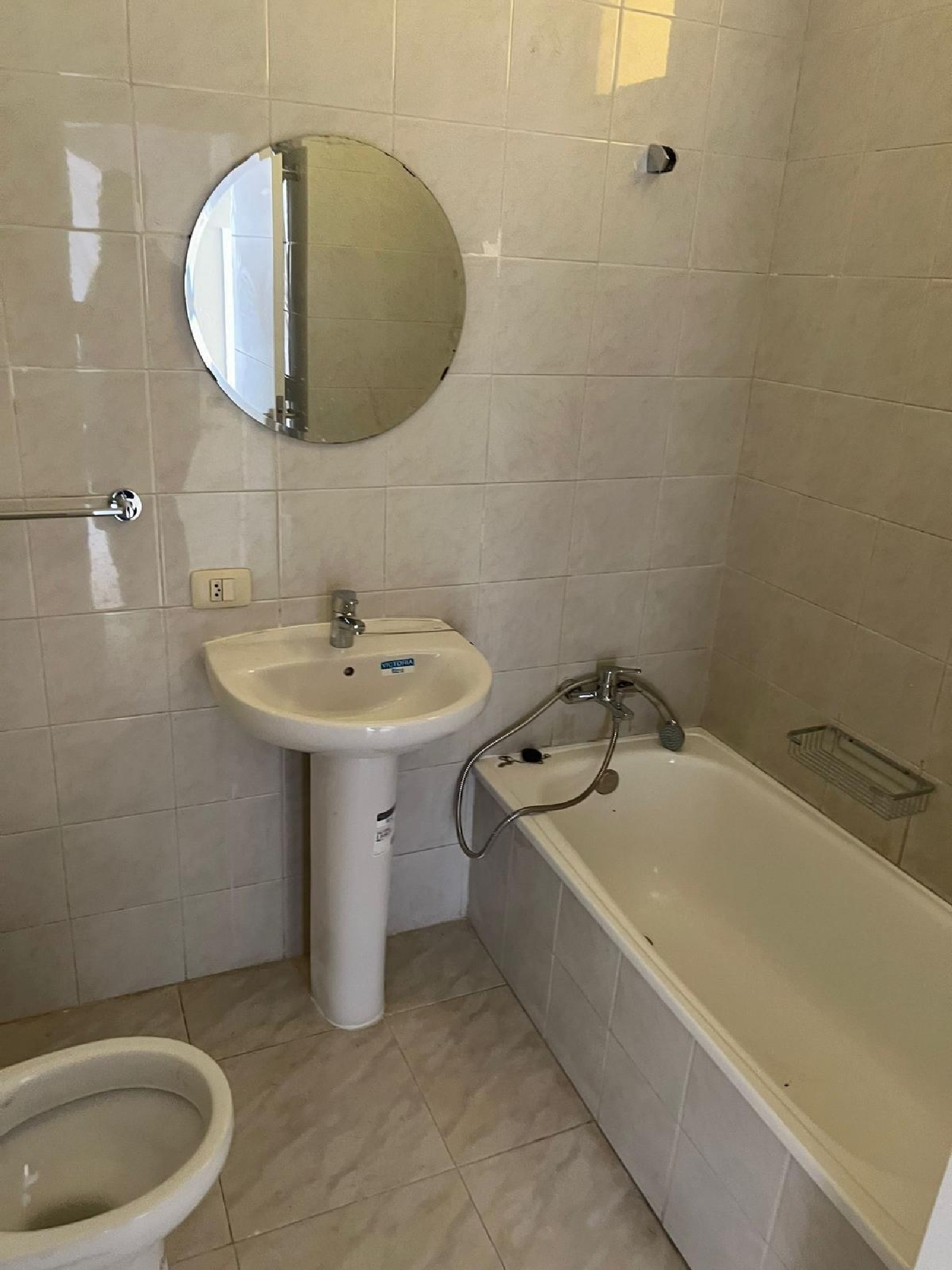 kaufen Wohnung Maroñas Noya 6