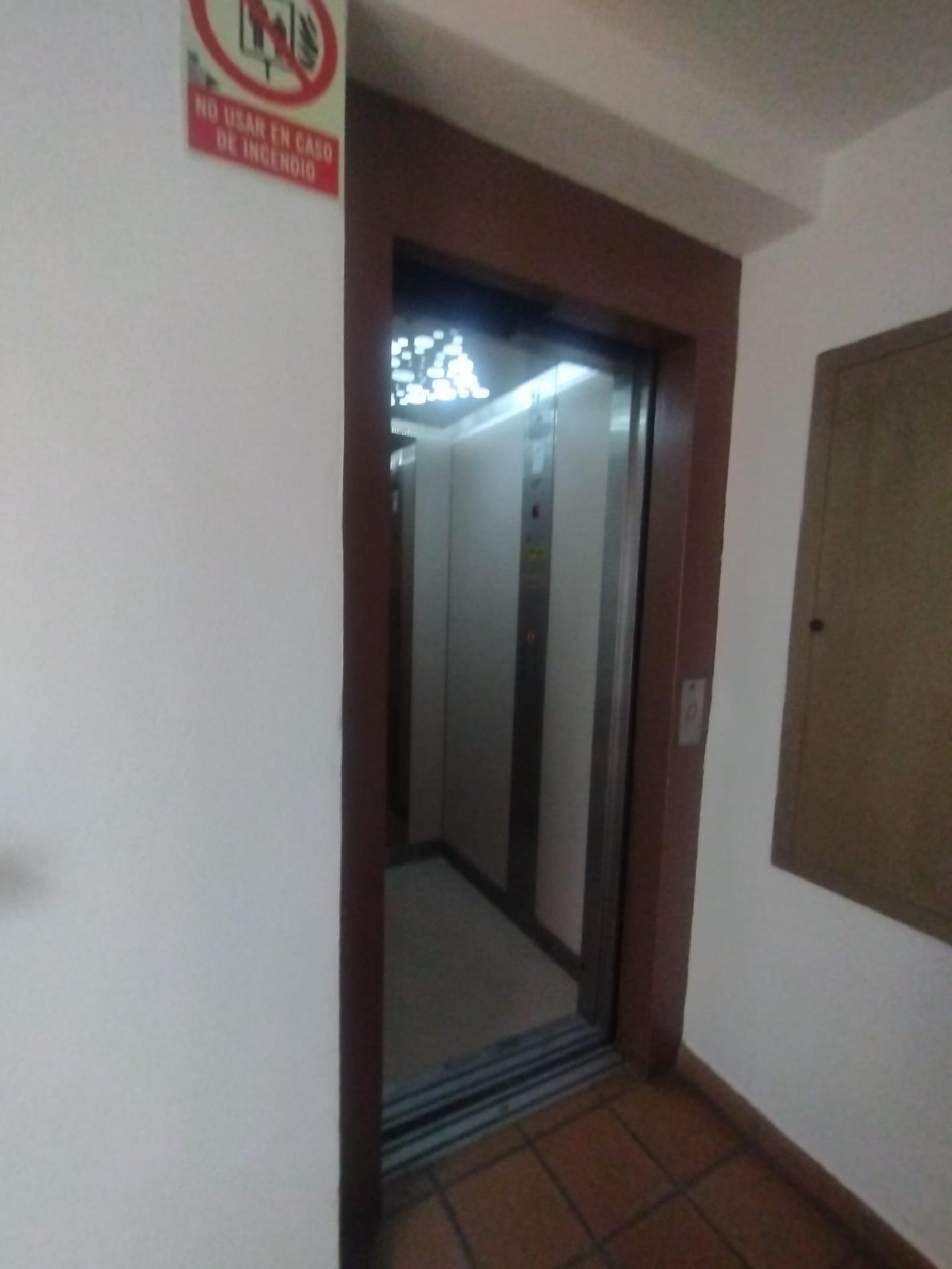 kaufen Wohnung Maroñas Noya 8