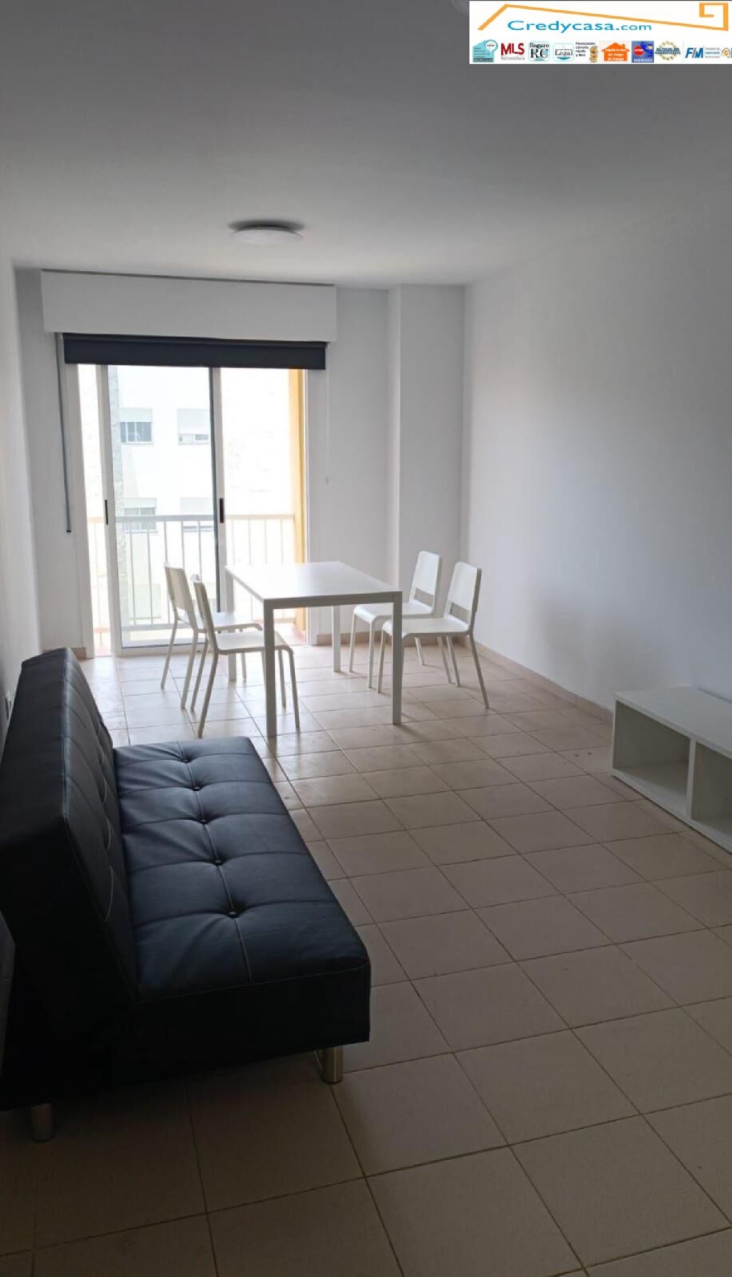 kaufen Wohnung Maroñas Noya 2