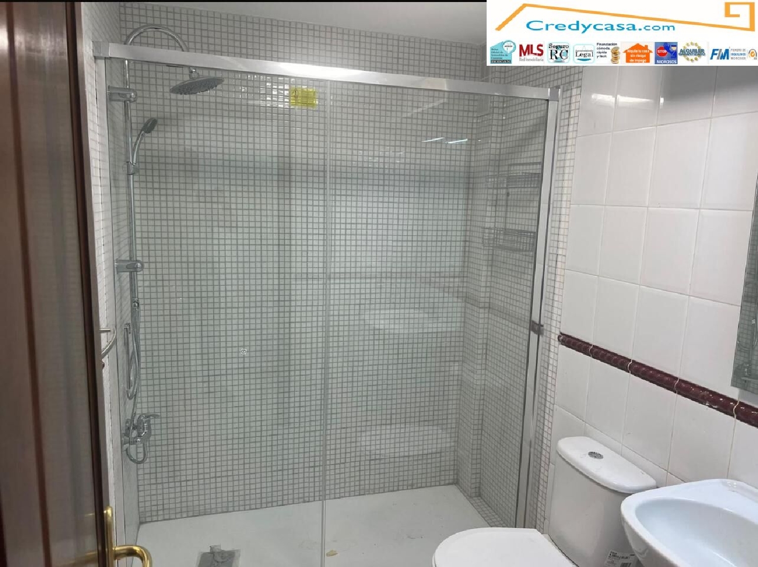 kaufen Wohnung Maroñas Noya 6