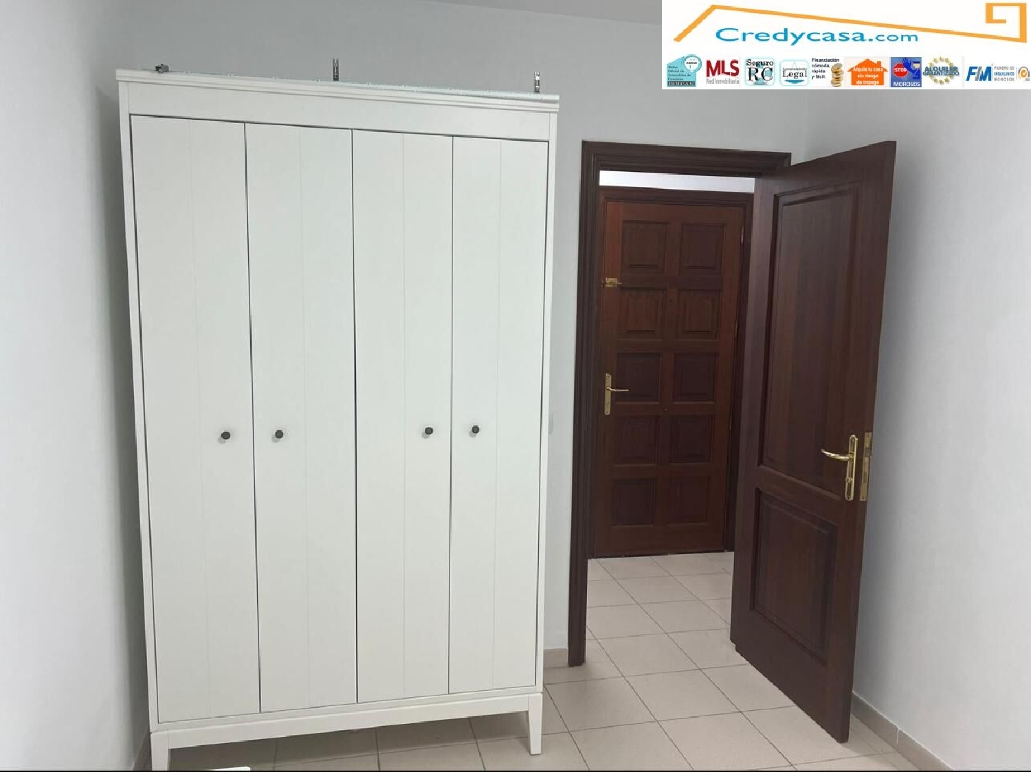 kaufen Wohnung Maroñas Noya 5