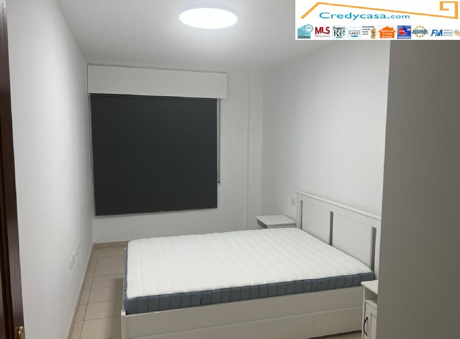 kaufen Wohnung Maroñas Noya 4