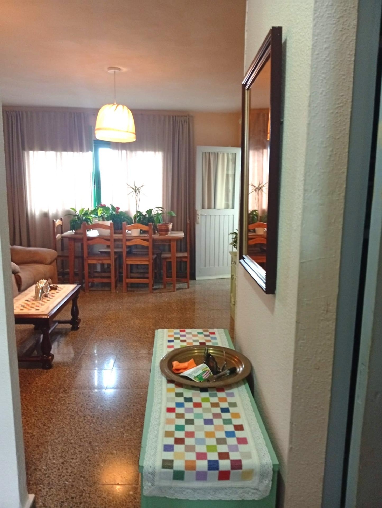 kaufen Wohnung Maroñas Noya 4