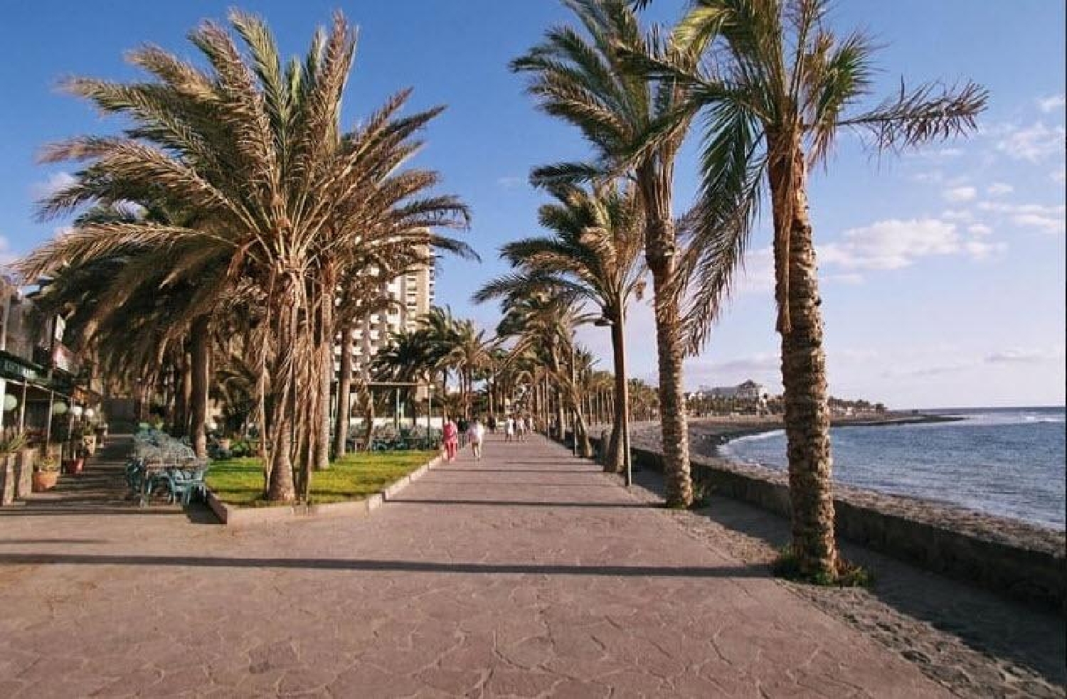  en venta apartamento Maroñas Noya 3