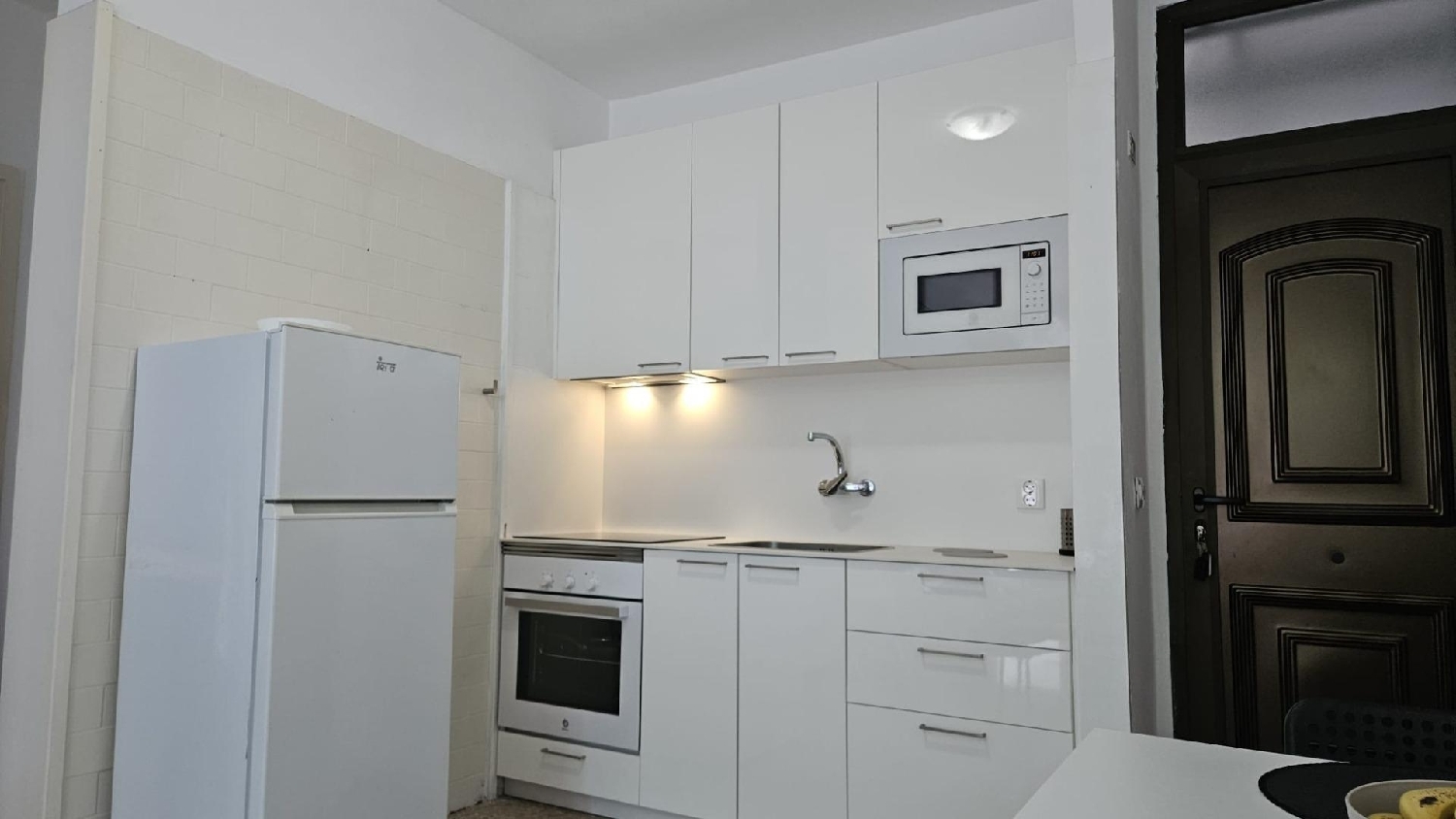  en venta apartamento Maroñas Noya 7