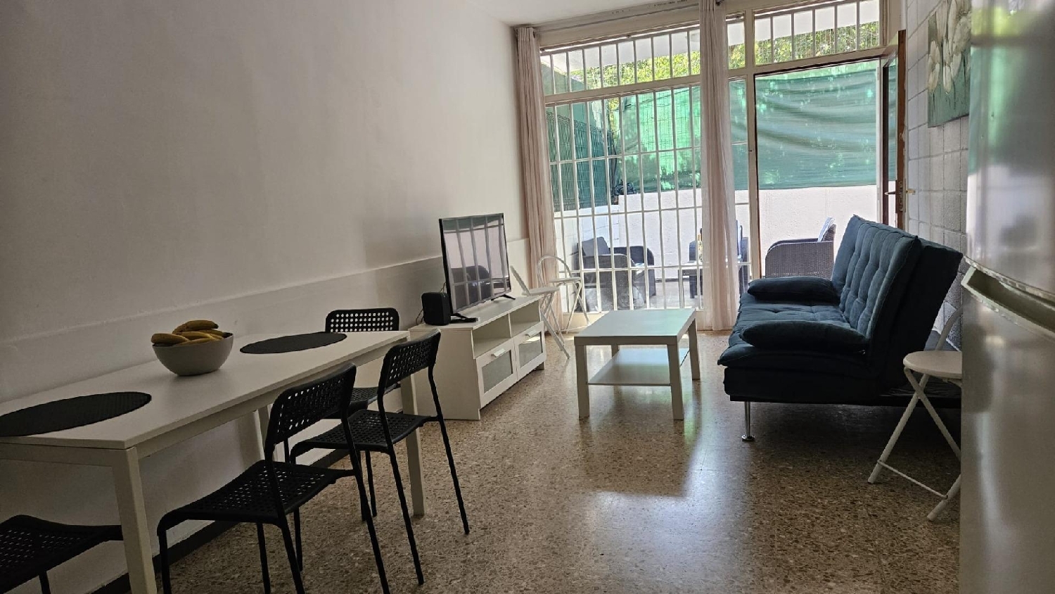  en venta apartamento Maroñas Noya 5