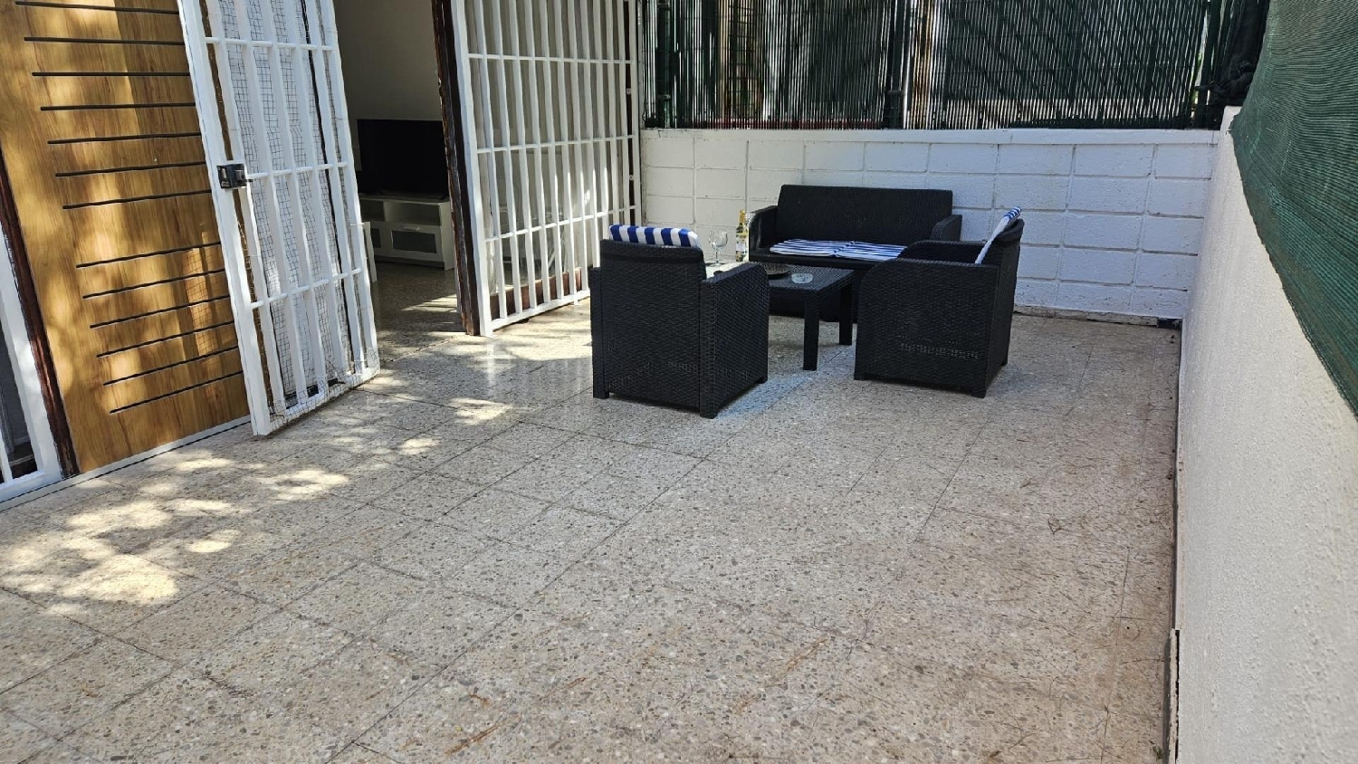  en venta apartamento Maroñas Noya 4