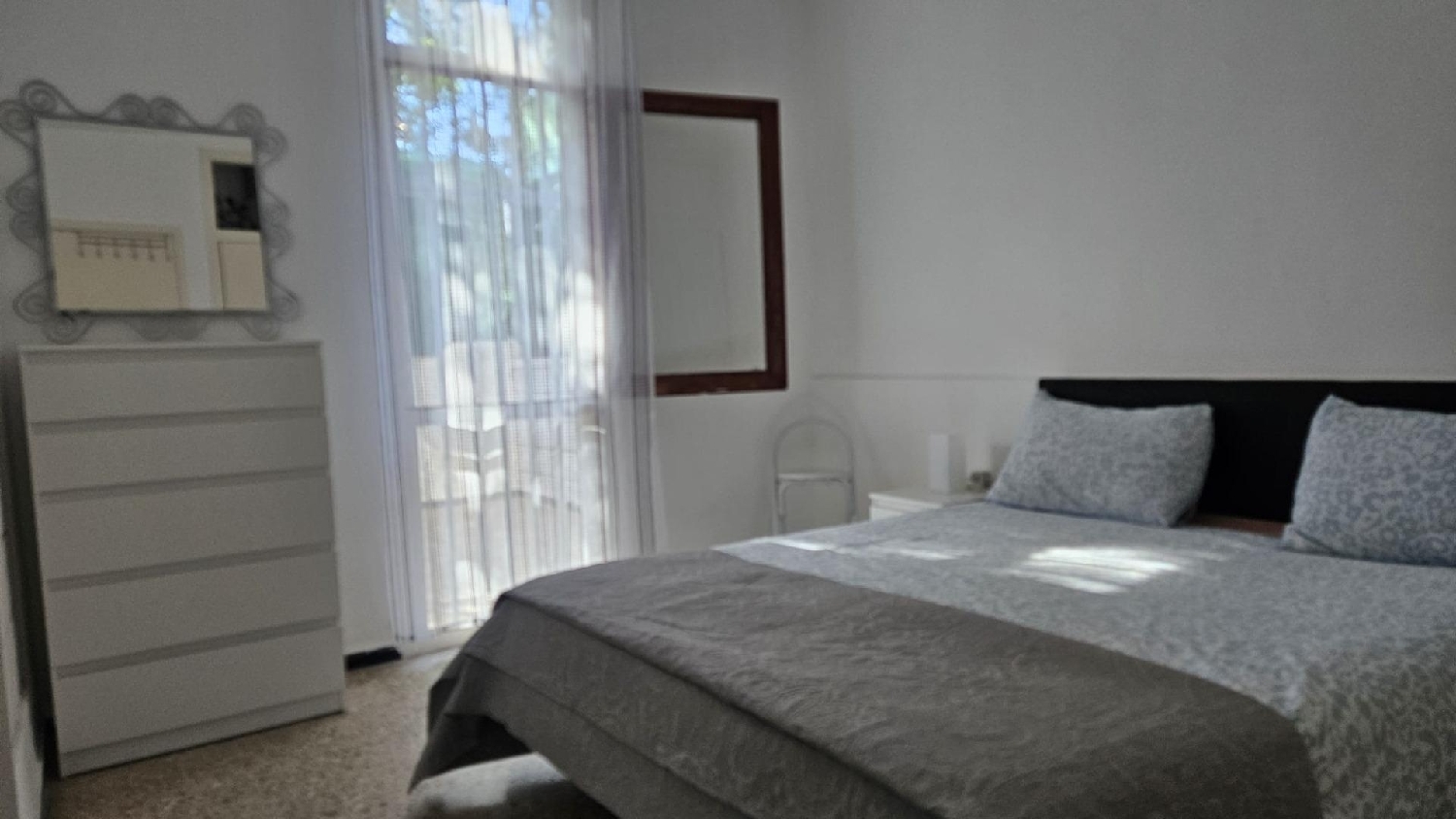  en venta apartamento Maroñas Noya 8
