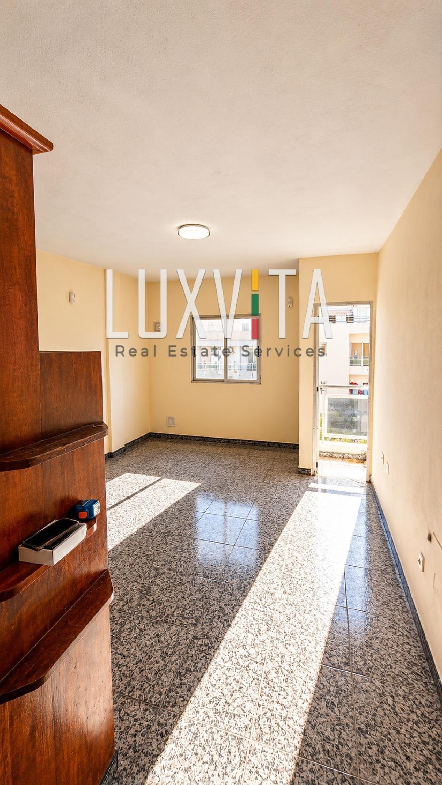  for sale apartment Maroñas Noya 4