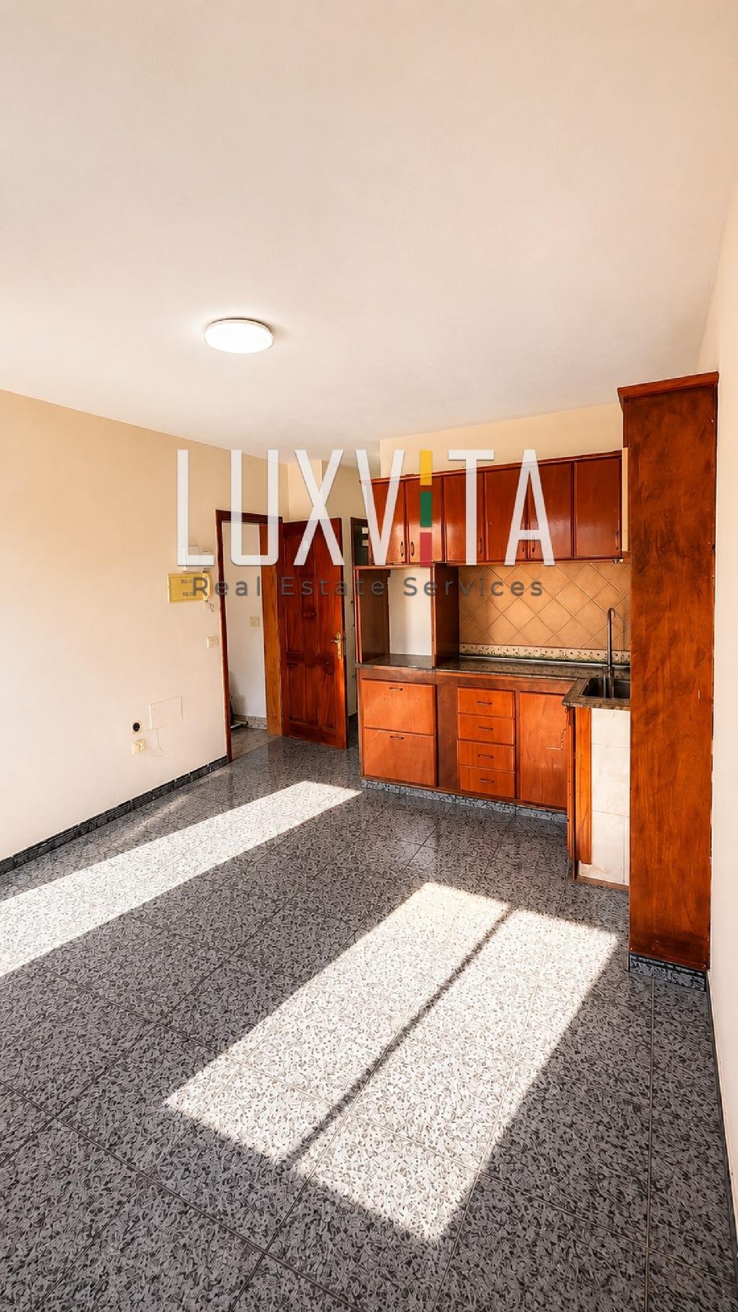  for sale apartment Maroñas Noya 5