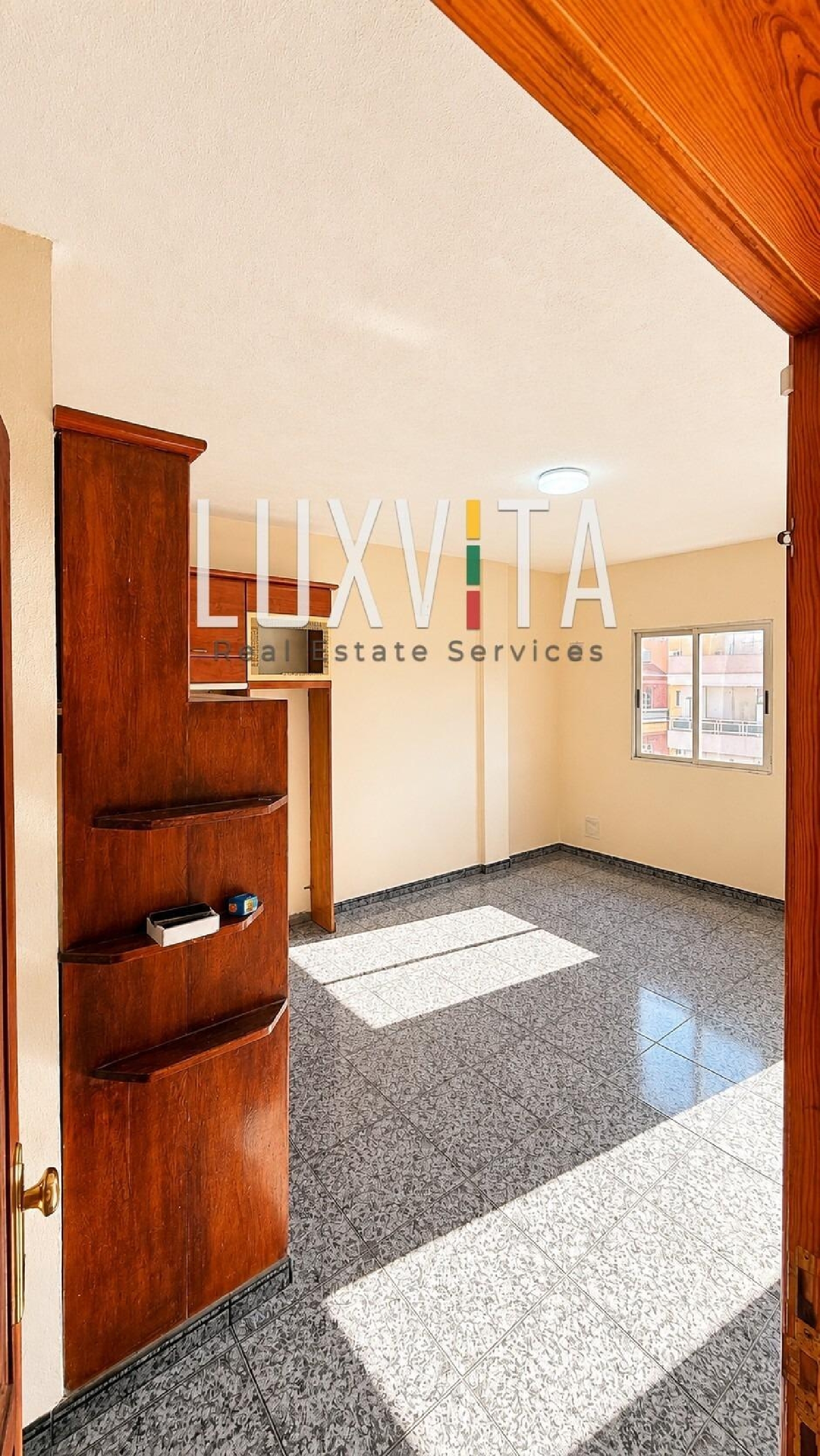  for sale apartment Maroñas Noya 2