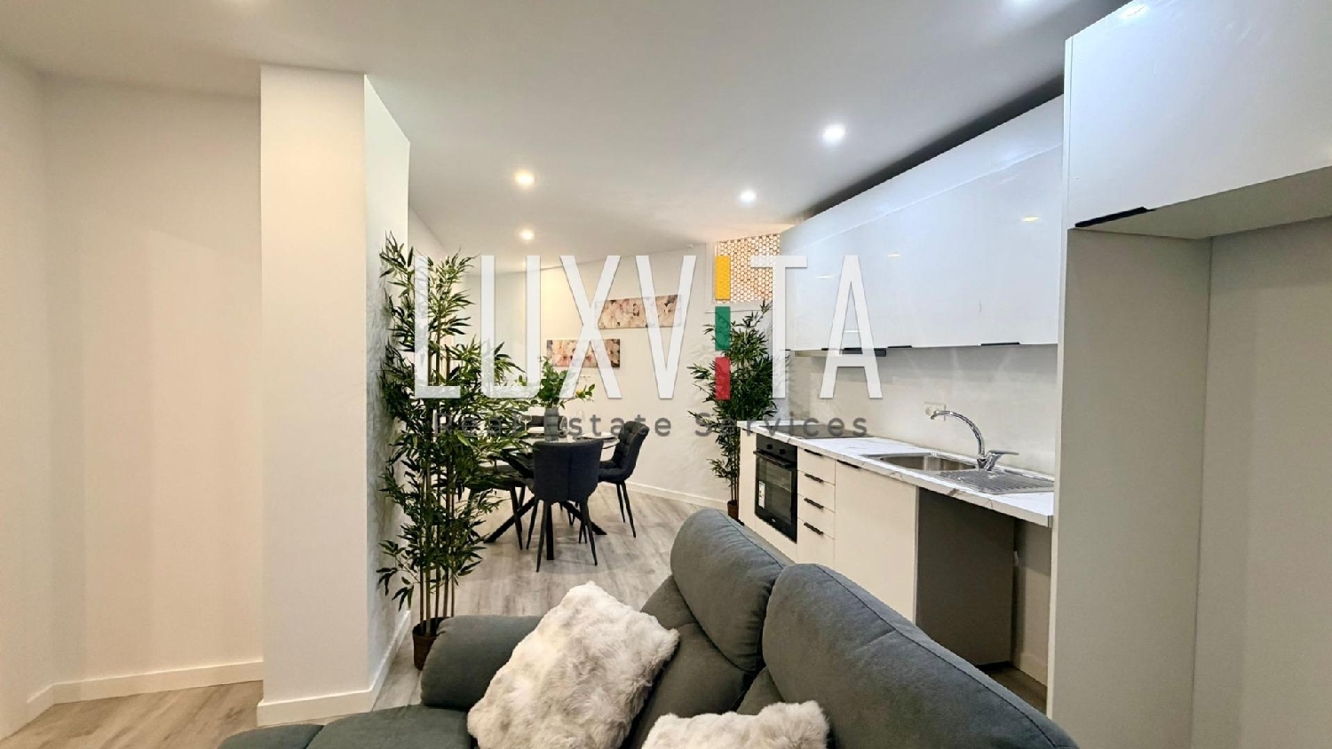  for sale apartment Maroñas Noya 3