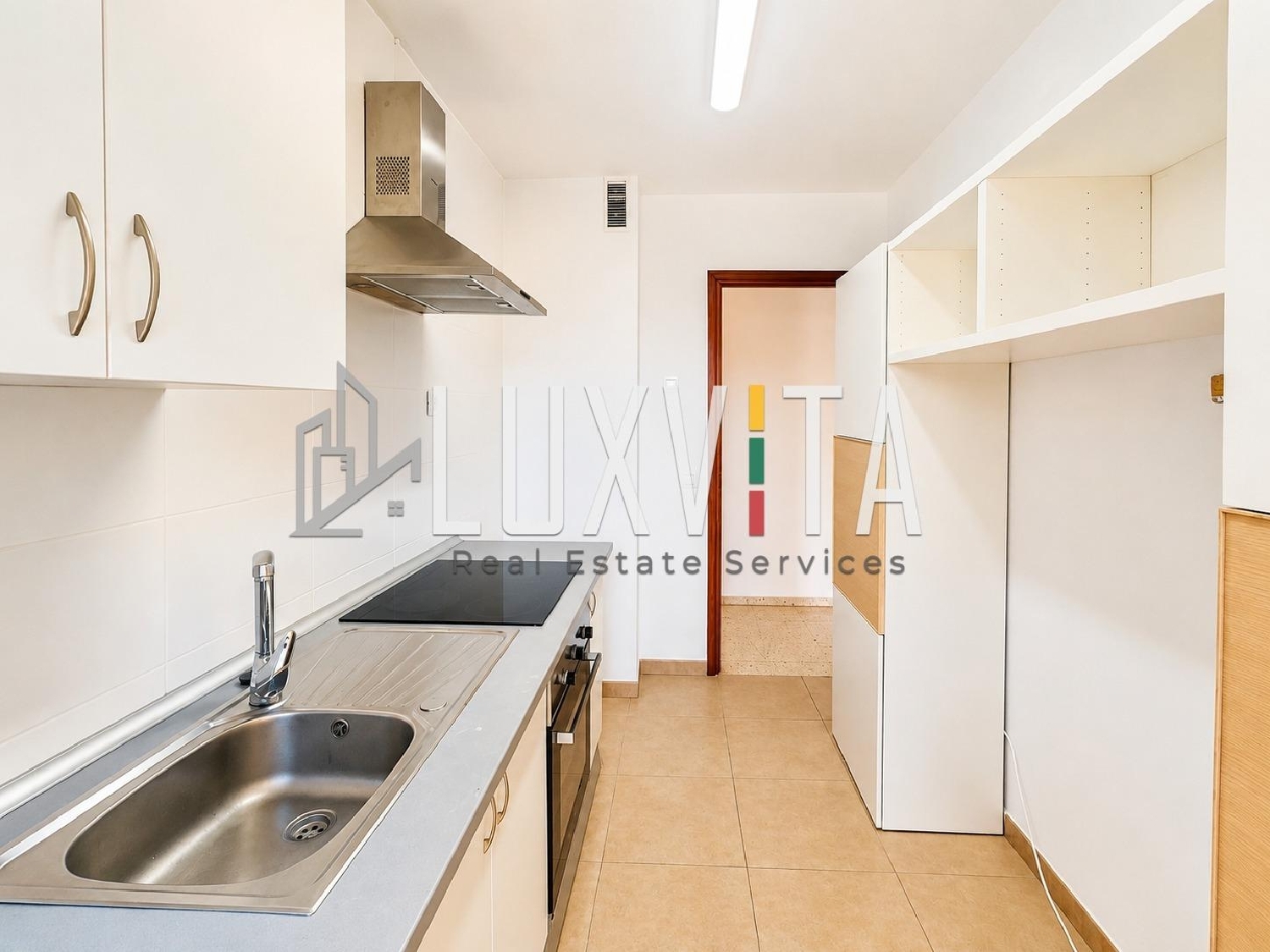  for sale apartment Maroñas Noya 7