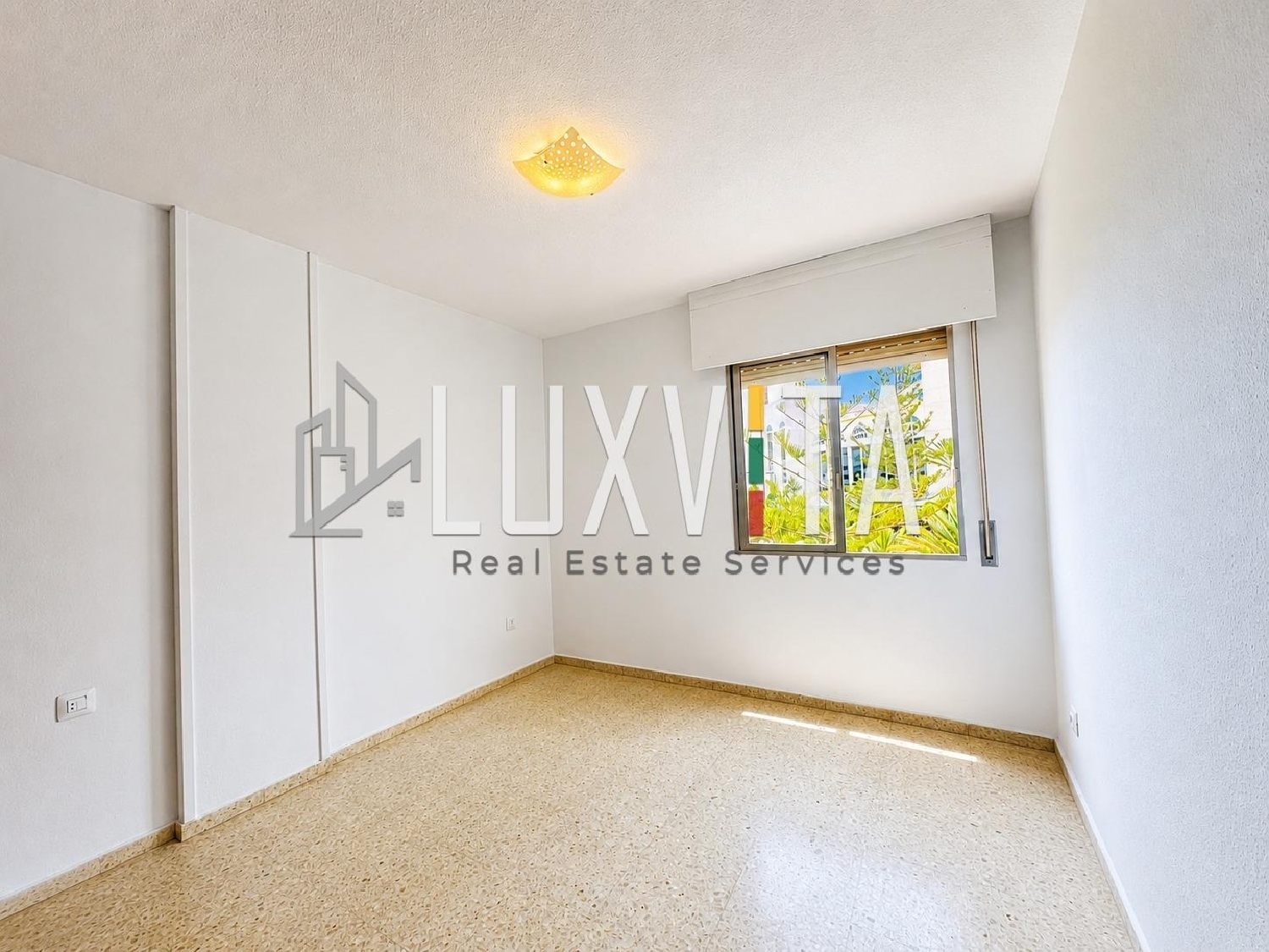  for sale apartment Maroñas Noya 8
