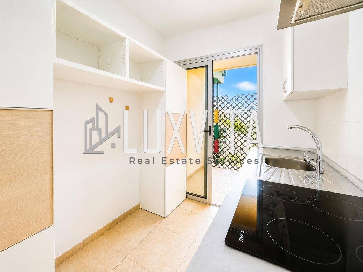  for sale apartment Maroñas Noya 5