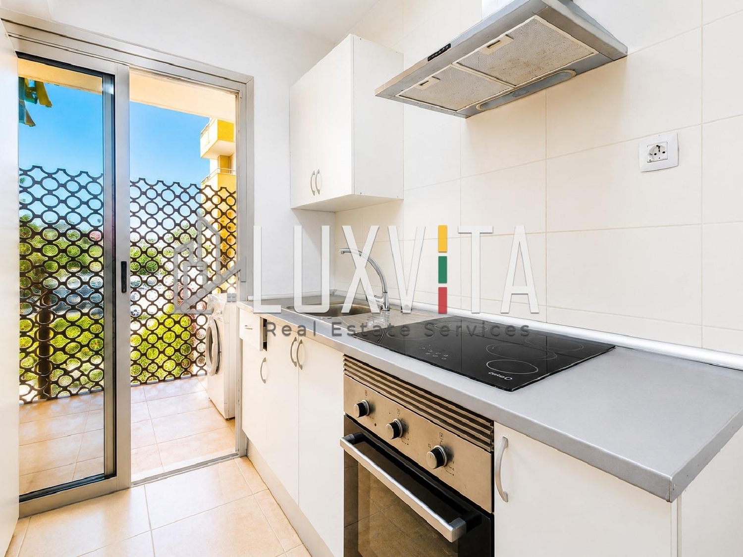  for sale apartment Maroñas Noya 4