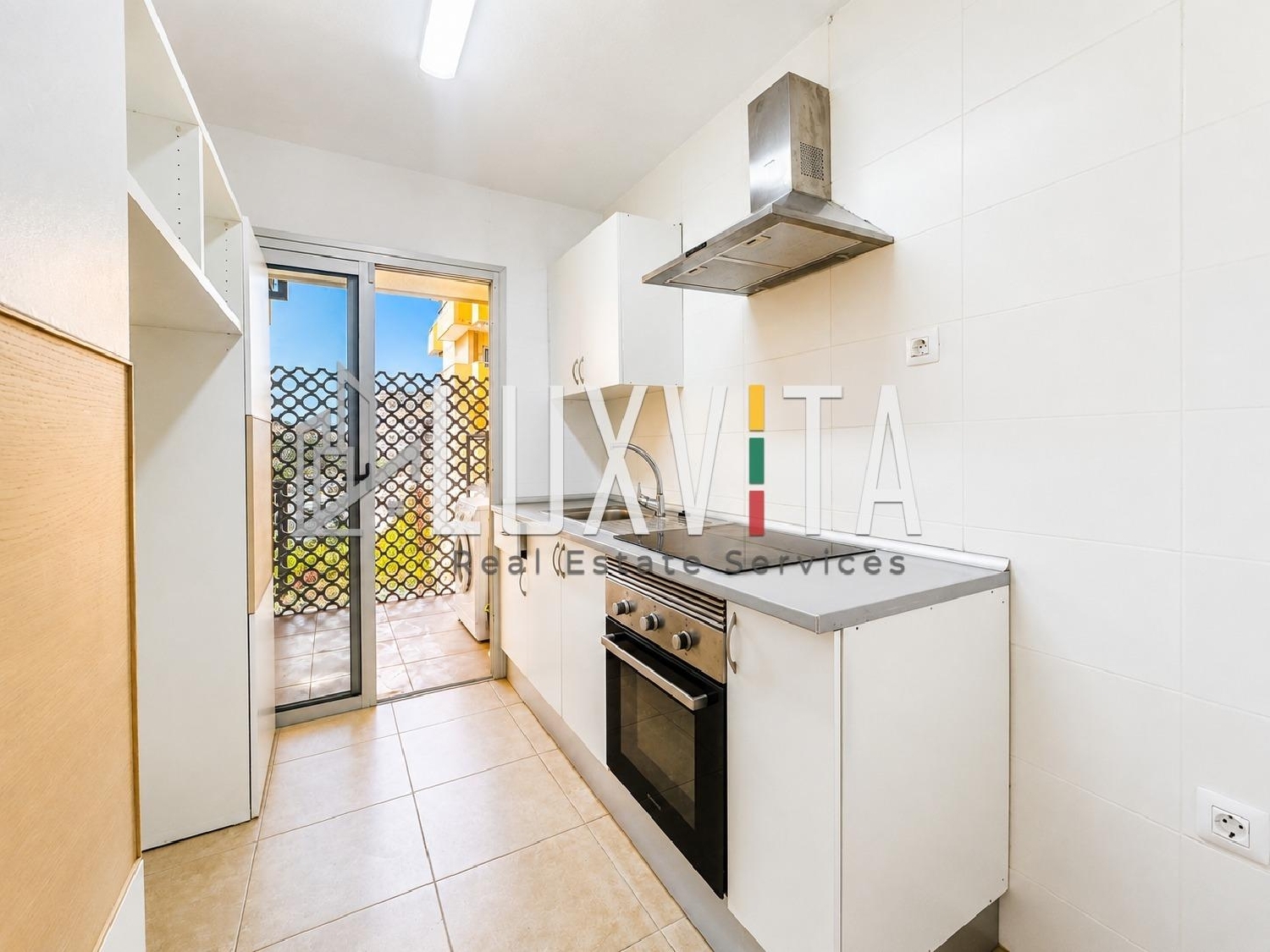  for sale apartment Maroñas Noya 3