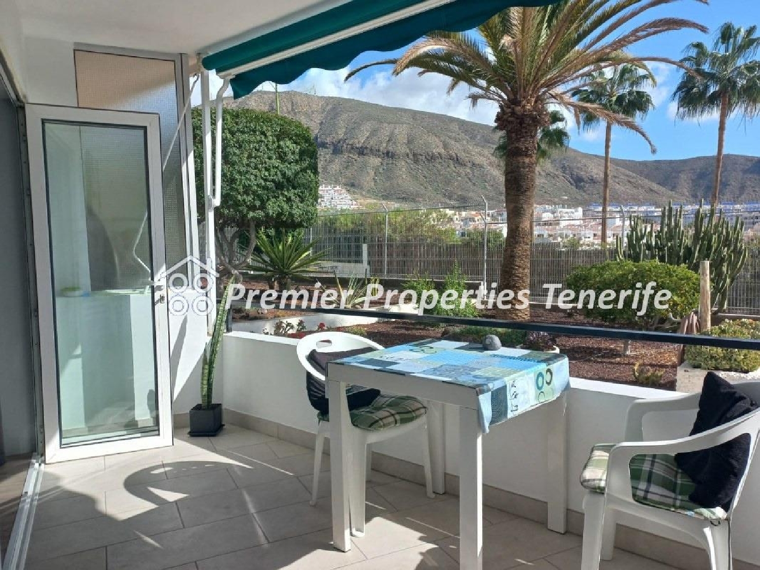  en venta apartamento Maroñas Noya 1
