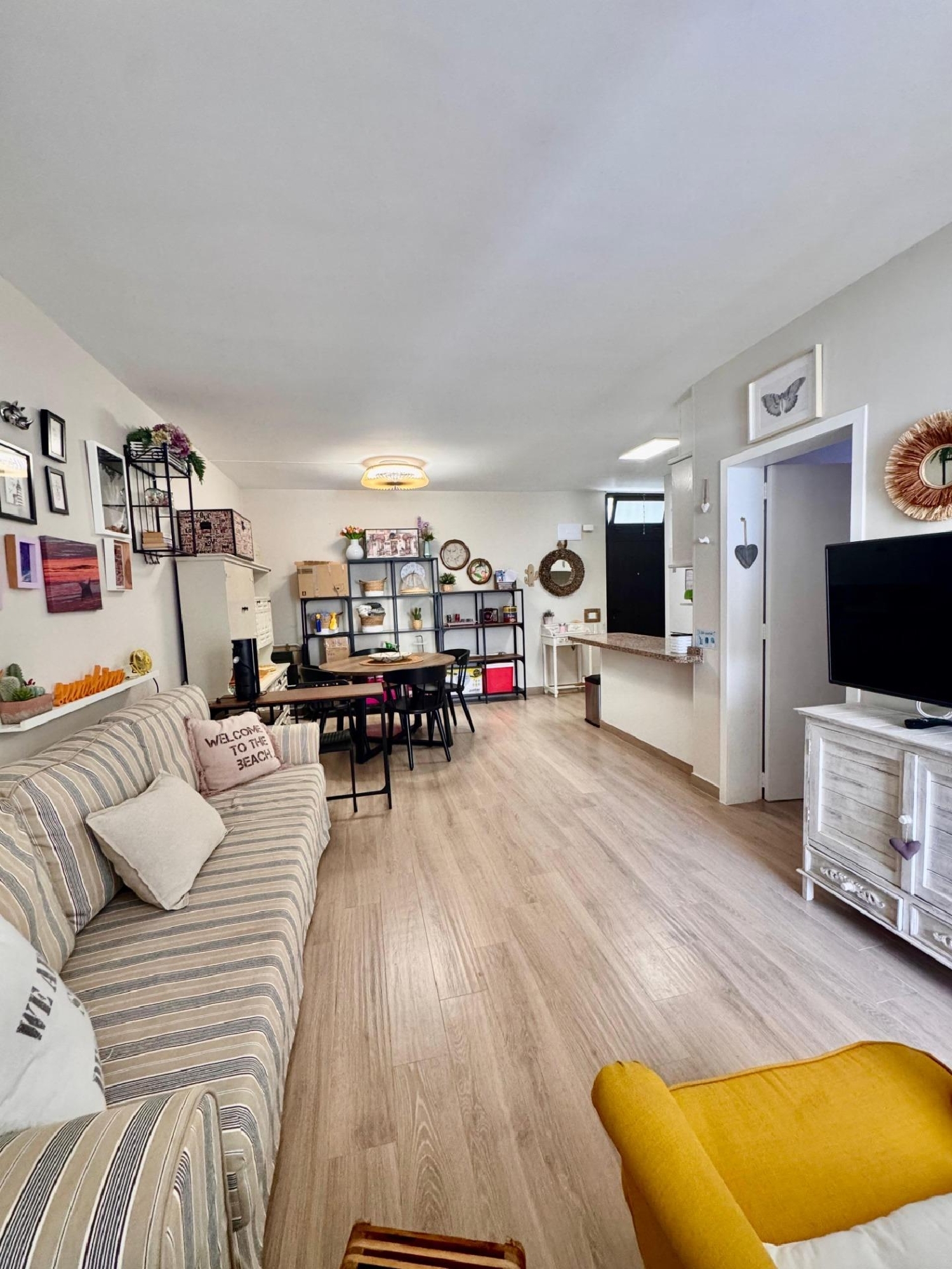  en venta apartamento Maroñas Noya 2