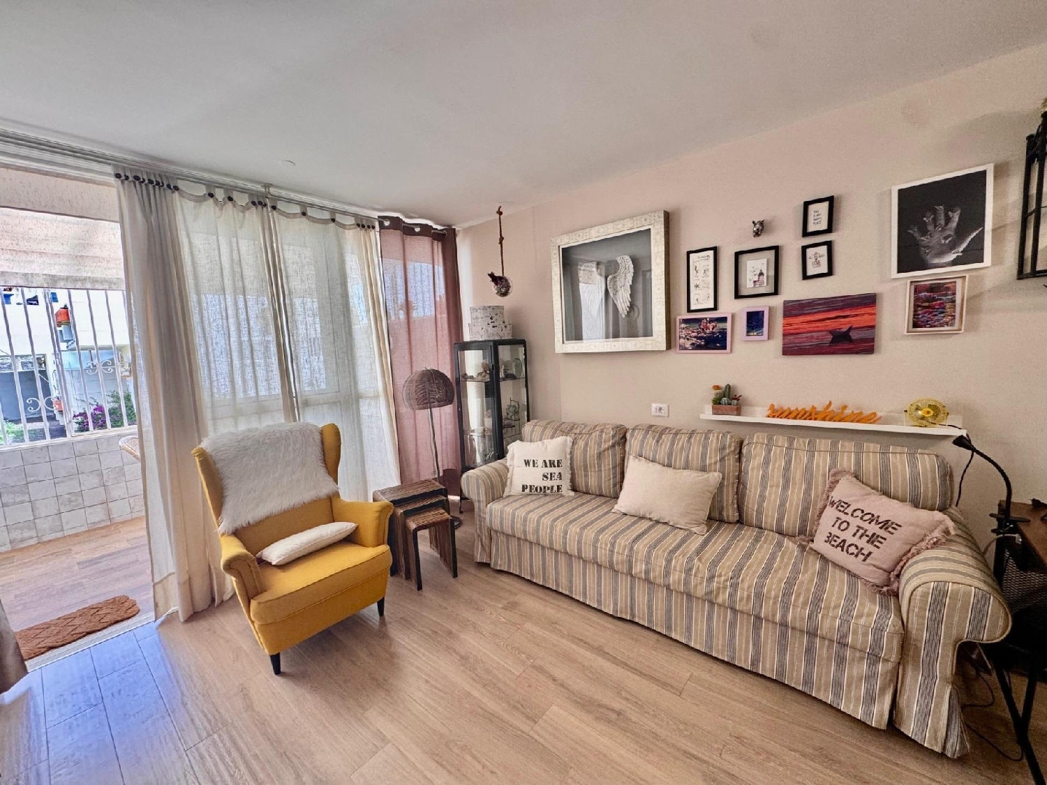  en venta apartamento Maroñas Noya 4