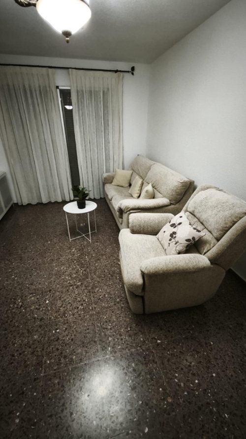 Marquiño Arzúa appartement foto 6383617