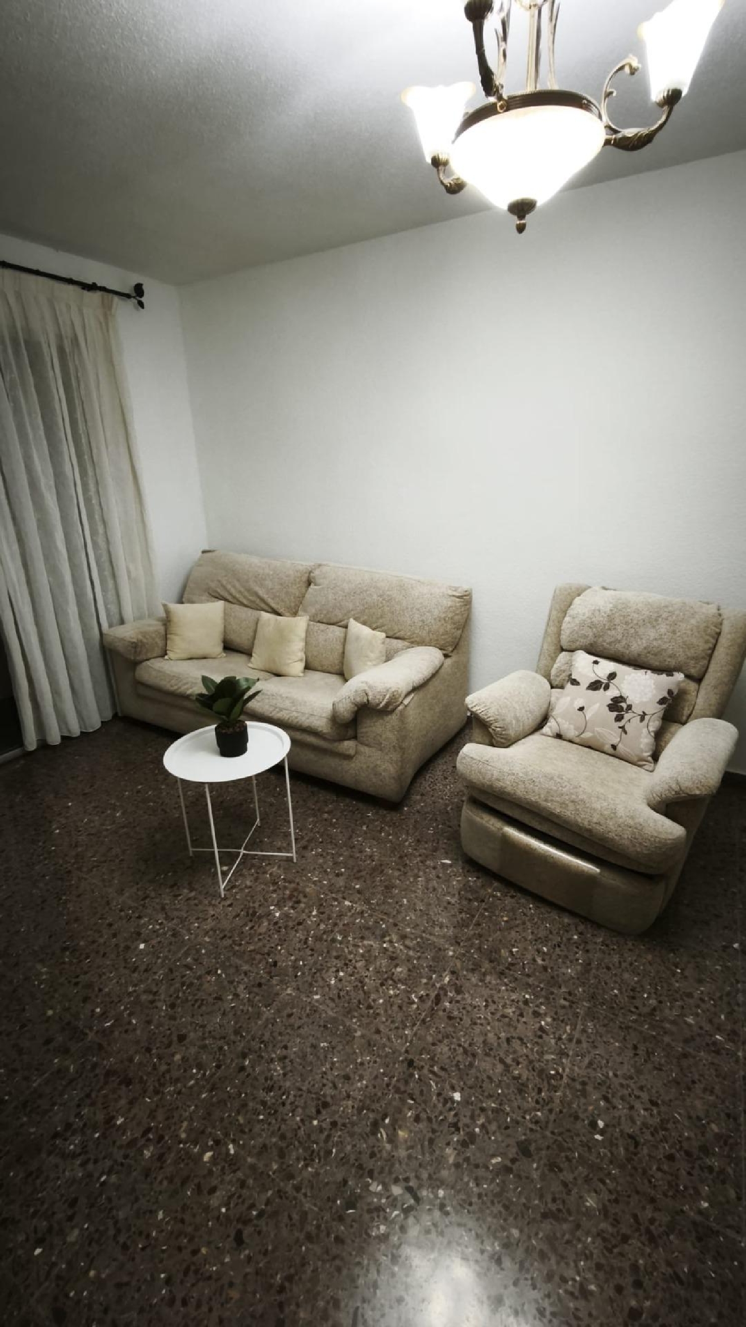  kaufen Wohnung Marquiño Arzúa 3