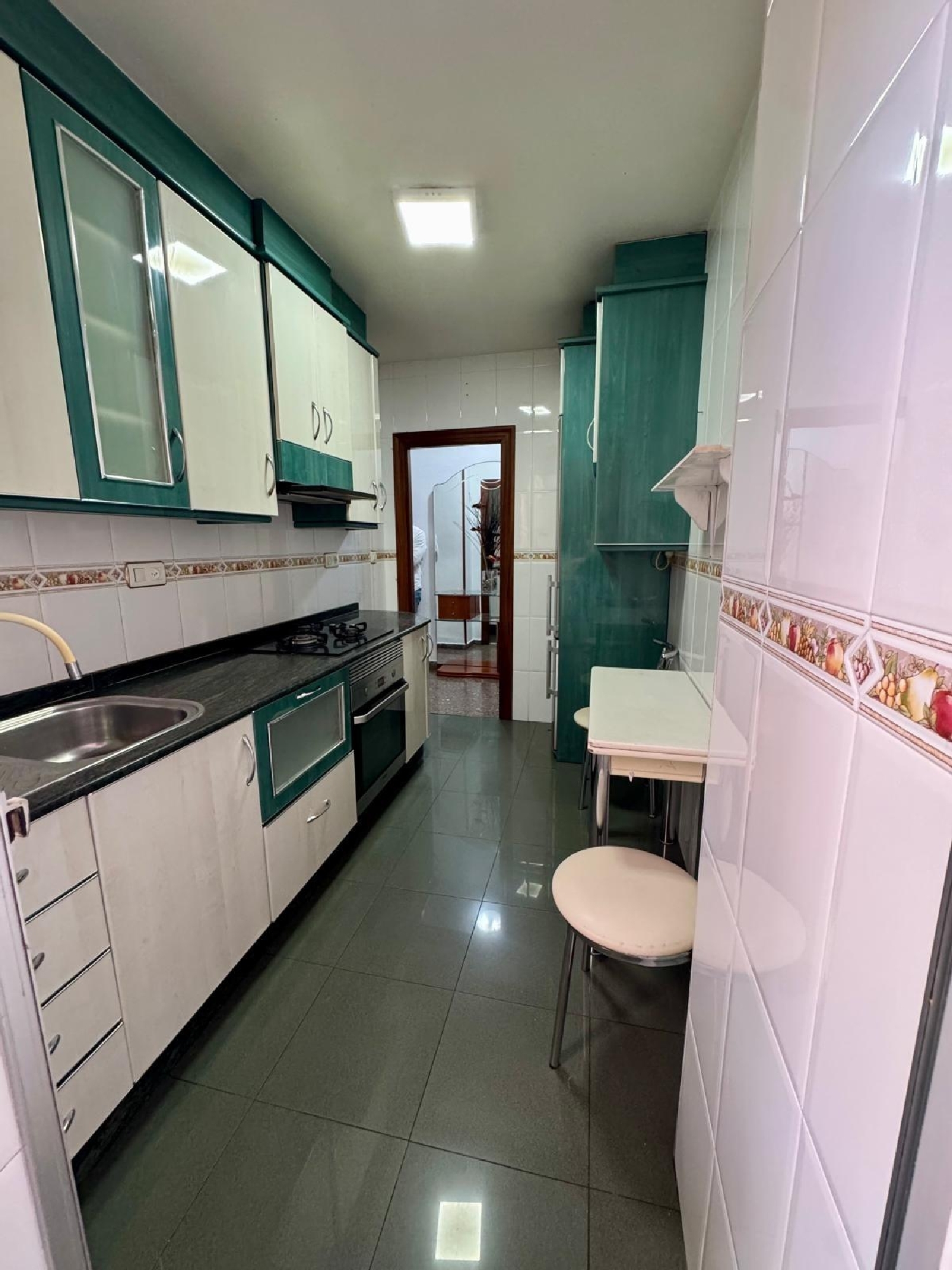  en venta apartamento Marquiño Arzúa 18