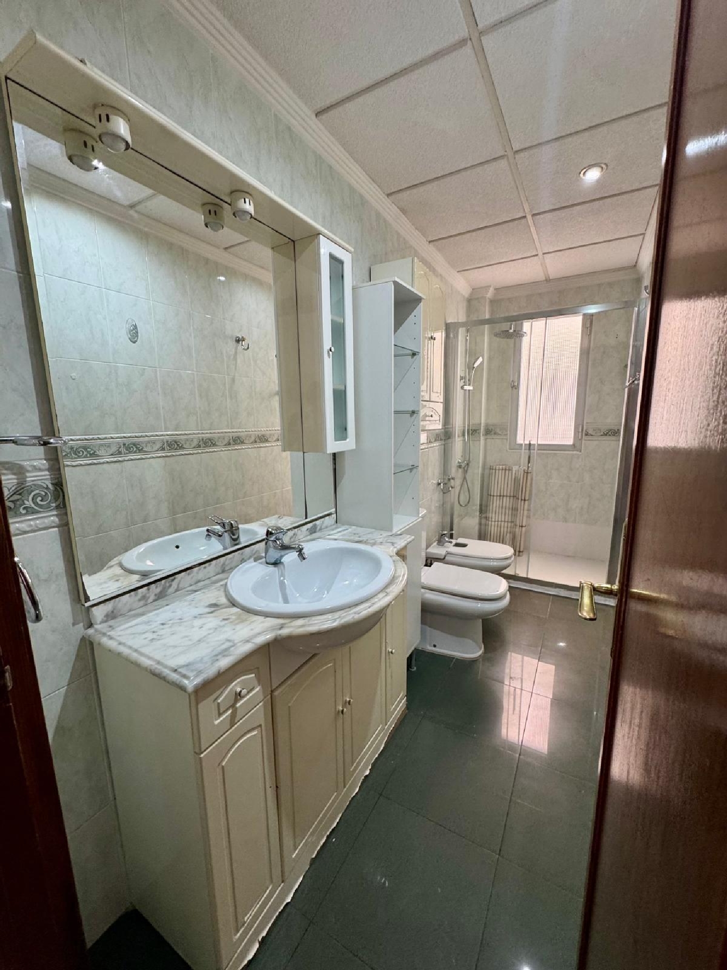  en venta apartamento Marquiño Arzúa 20