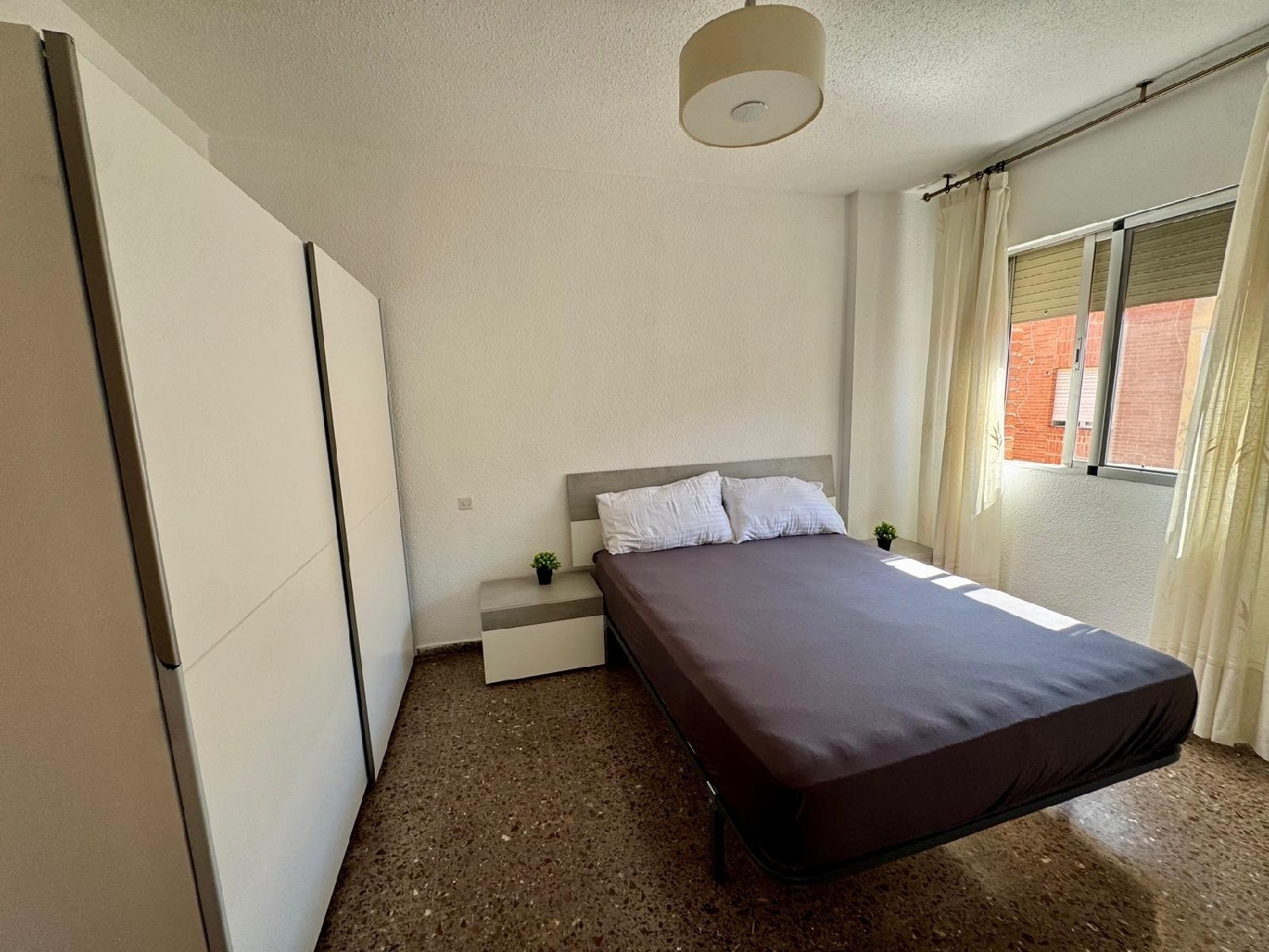  en venta apartamento Marquiño Arzúa 8